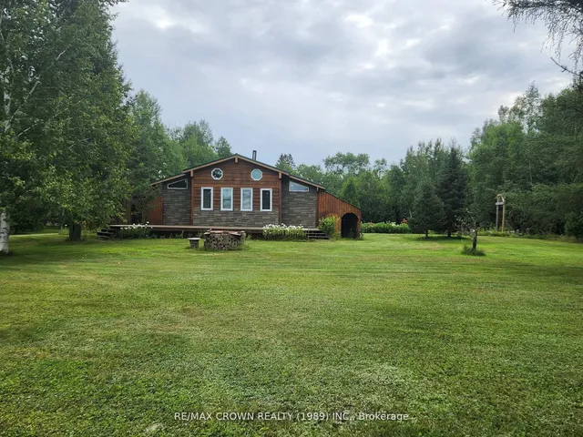 151 Earls Lake Rd, Papineau-Cameron 3