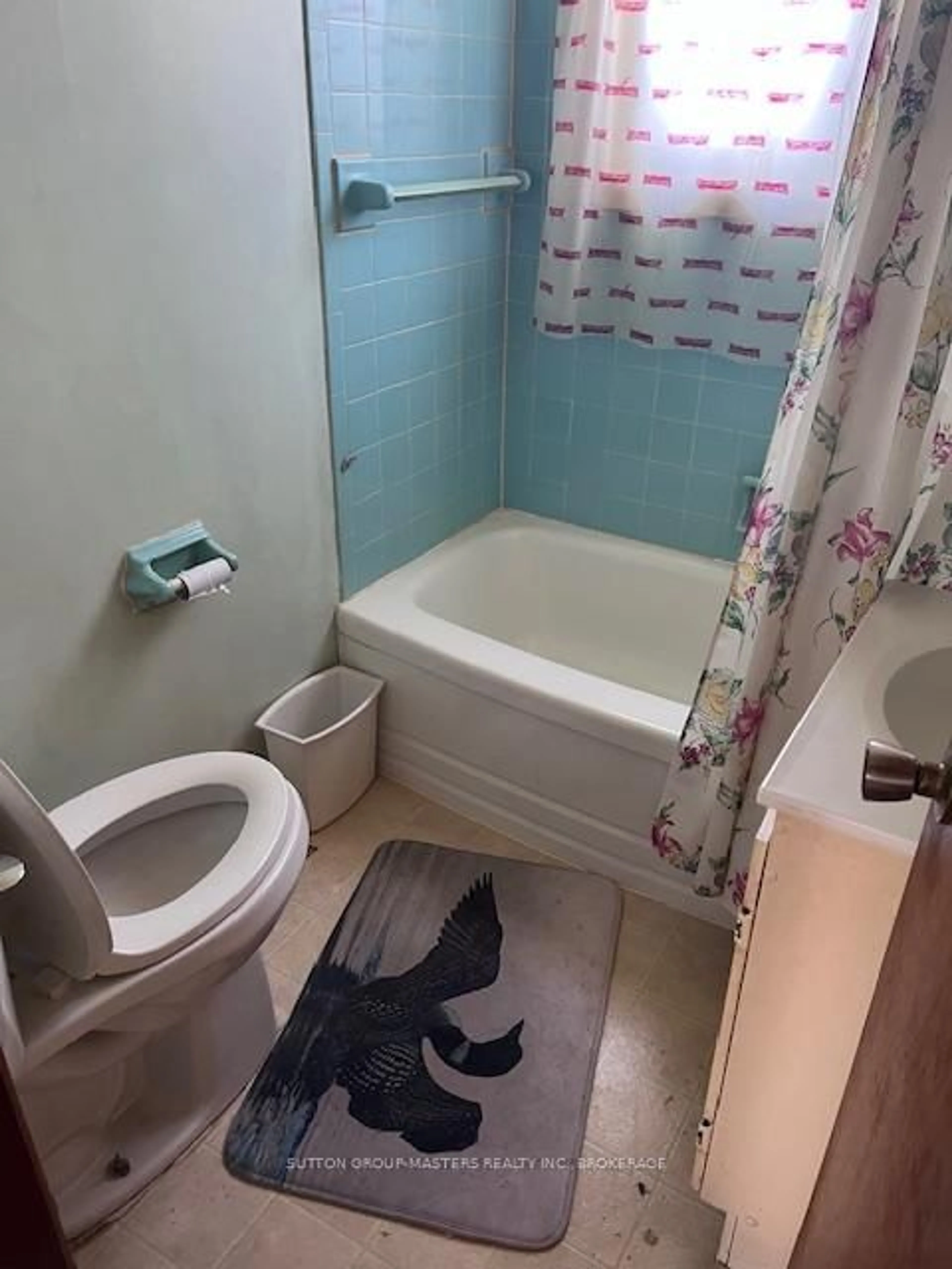 Standard bathroom, floor is not visible for 302 County 8 Rd, Elizabethtown-Kitley Ontario K0E 1Y0