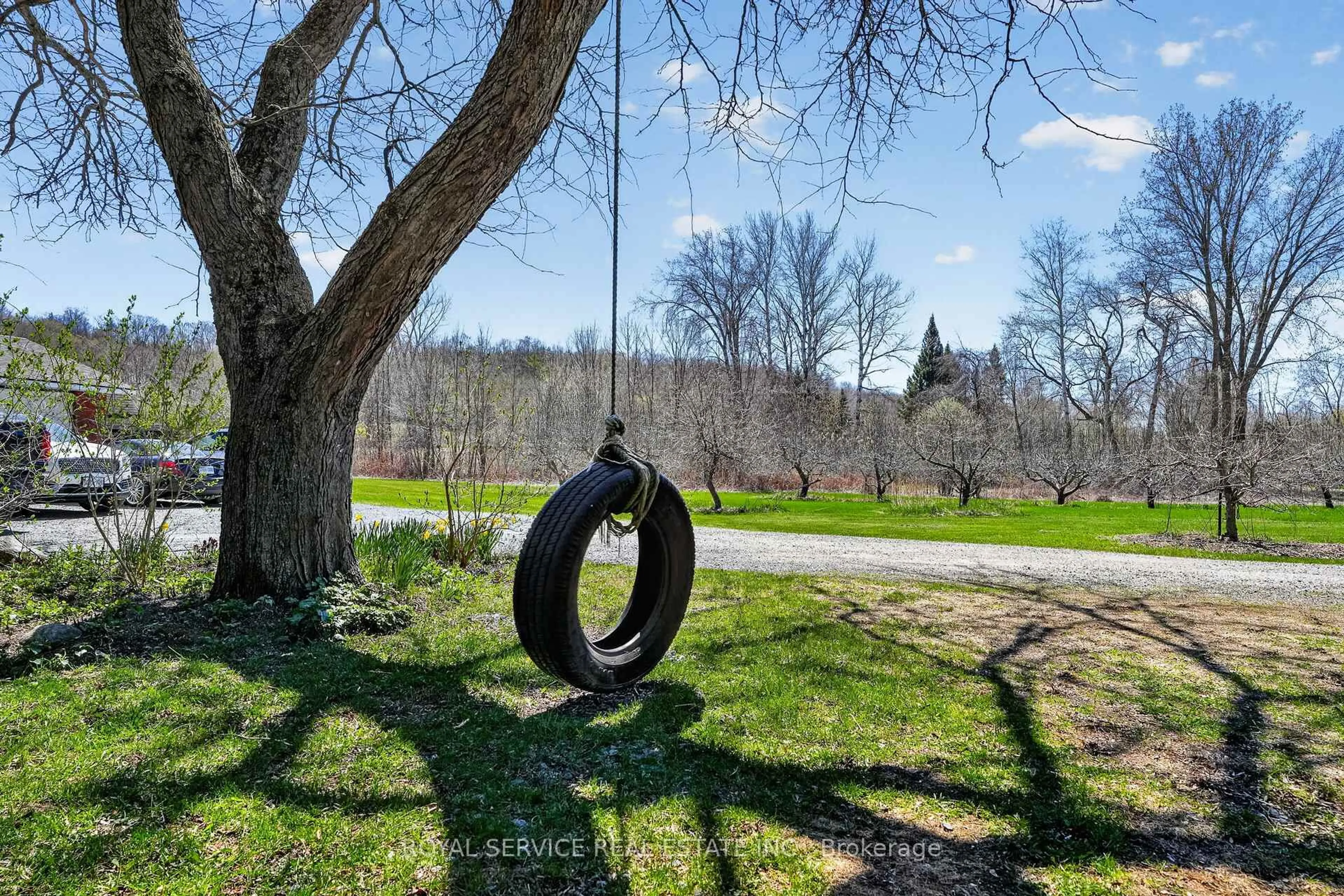 Patio, unknown for 2021 County  3 Rd, Prince Edward County Ontario K0K 1L0