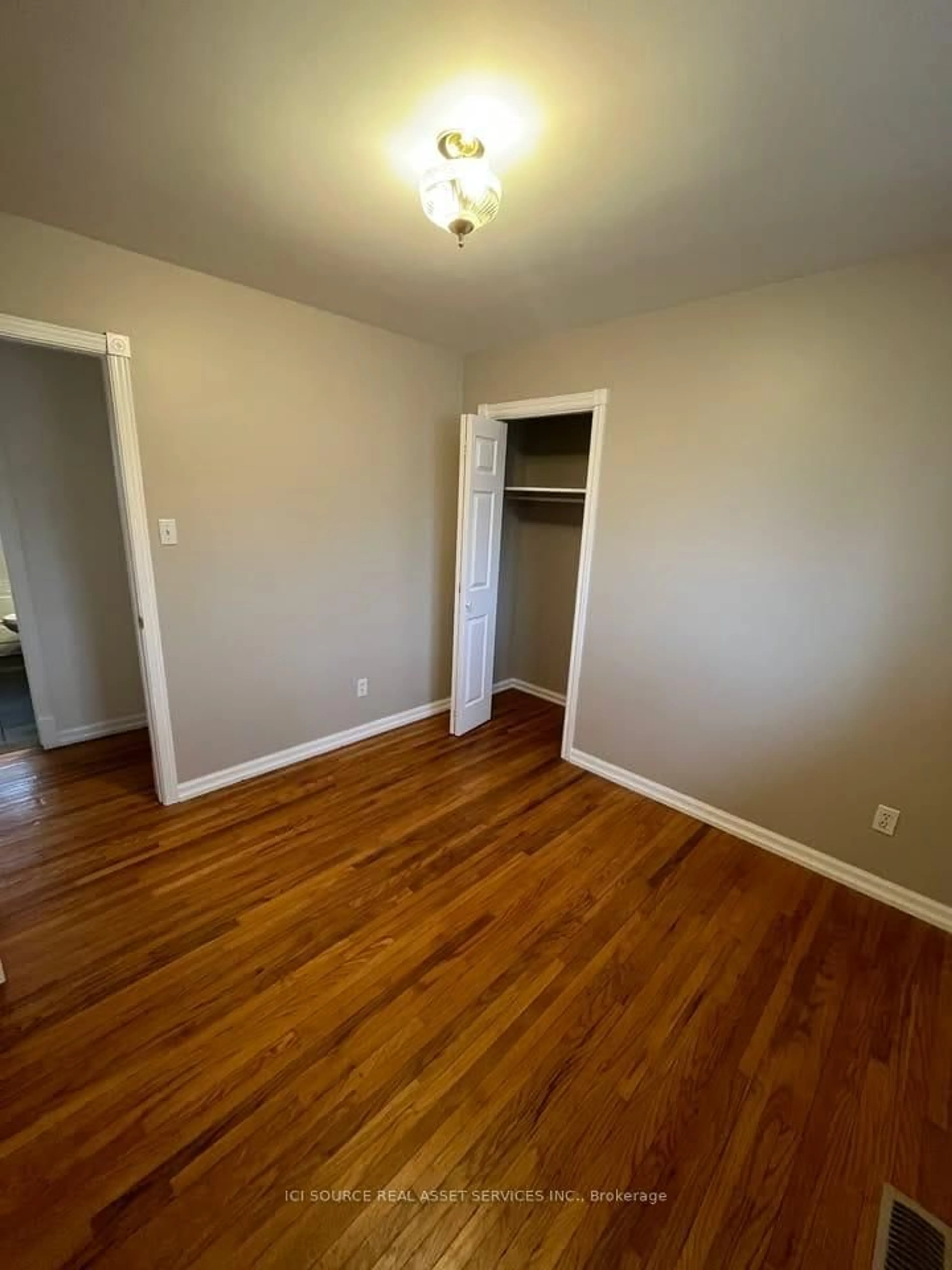 A pic of a room for 163 Herbert St, Peterborough Ontario K9H 6J1