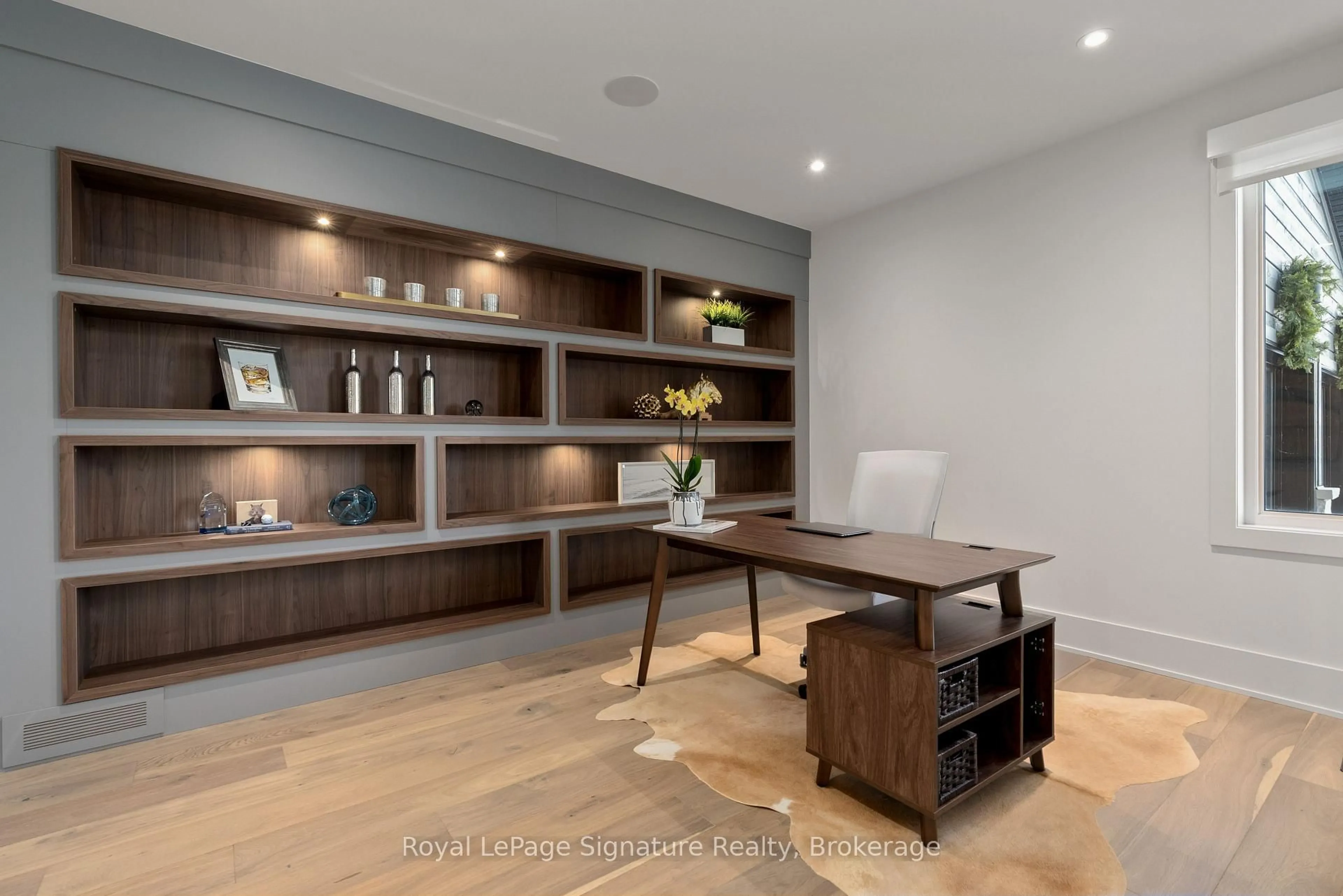 A pic of a room for 149 Landry Lane, Blue Mountains Ontario N0H 2P0