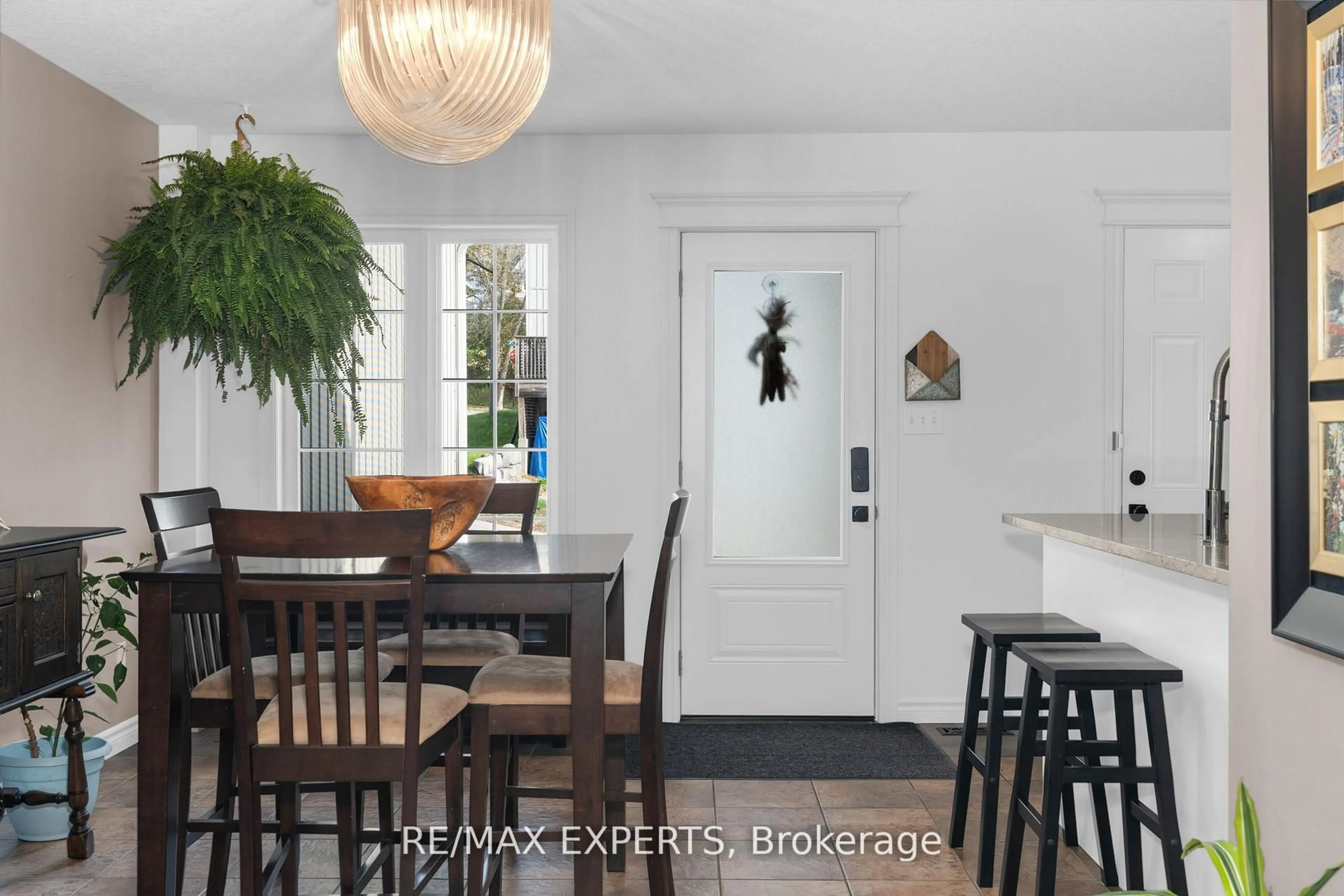 Unknown for 418 Main St, Guelph/Eramosa Ontario N0B 2K0