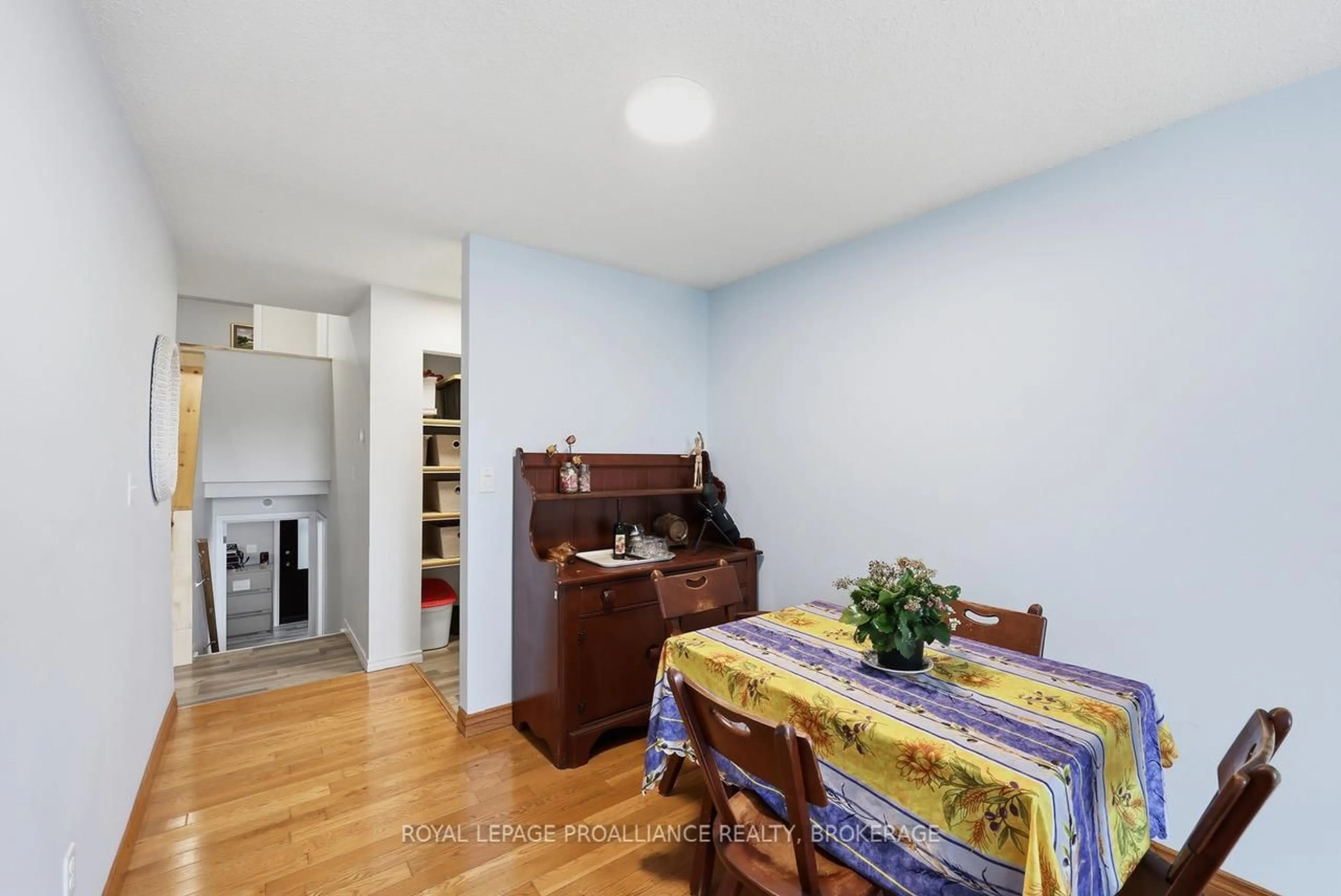 A pic of a room for 65 Abbey Dale Crt, Kingston Ontario K7K 5W8