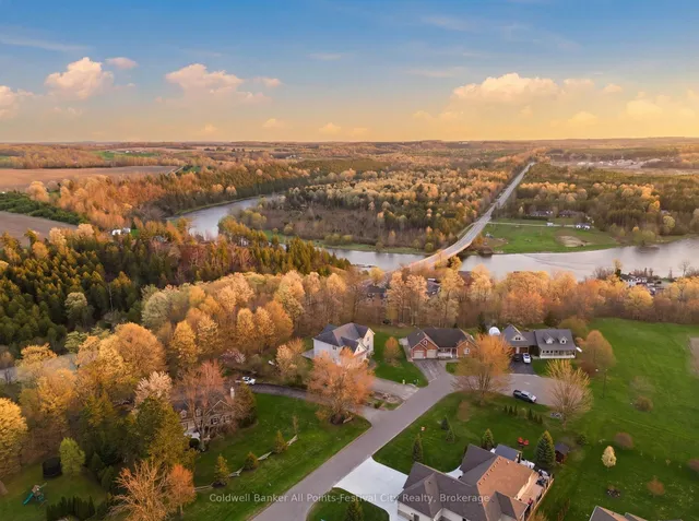 81164 Pfrimmer Rd, Ashfield-Colborne-Wawanosh 2