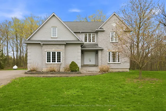81164 Pfrimmer Rd, Ashfield-Colborne-Wawanosh 3