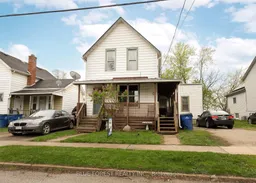 history photo preview