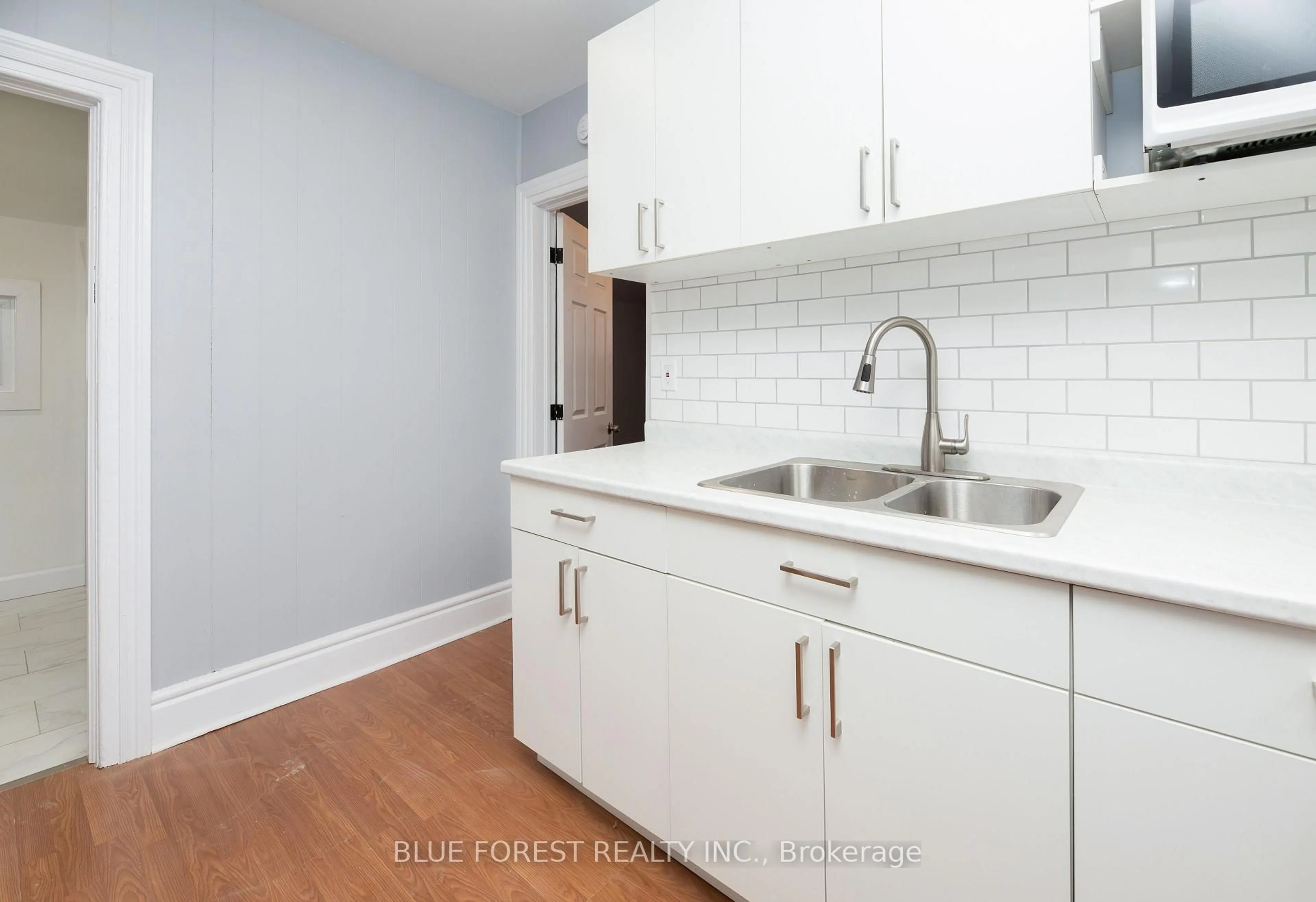 Unknown for 128 West St, Chatham-Kent Ontario N7M 2R6