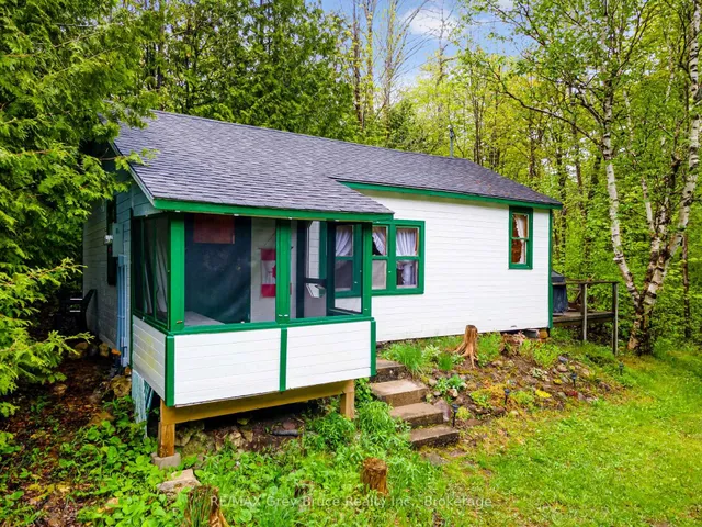6726 Highway 6, Northern Bruce Peninsula 2