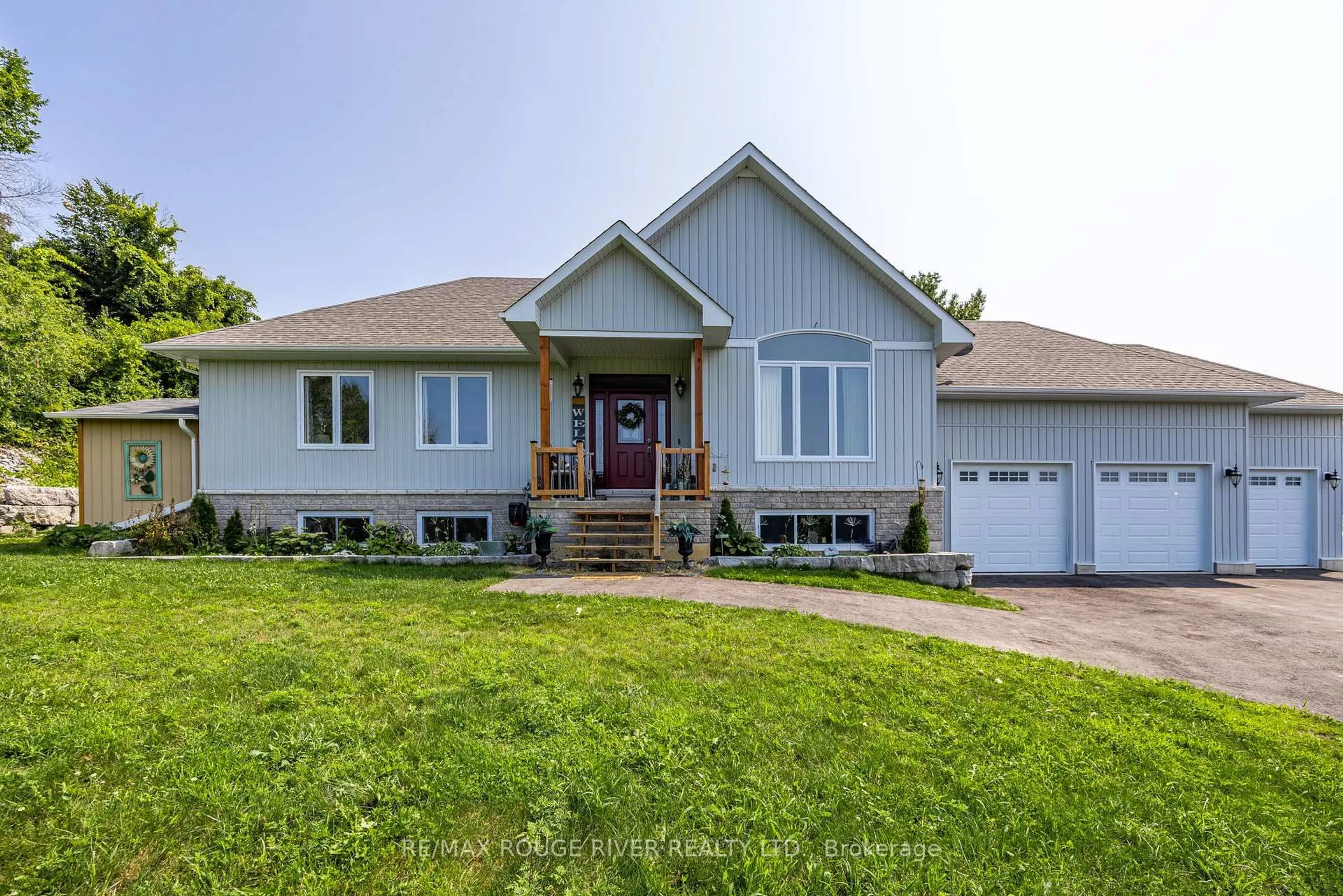Unknown for 59 Edgewater Dr, Alnwick/Haldimand Ontario K0K 2X0