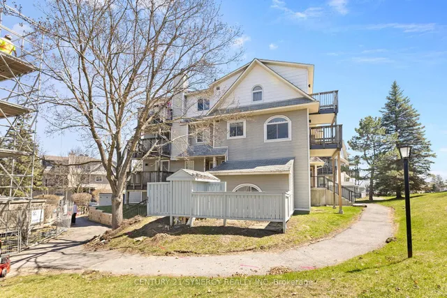 714 Tanguay Crt, Kanata 4