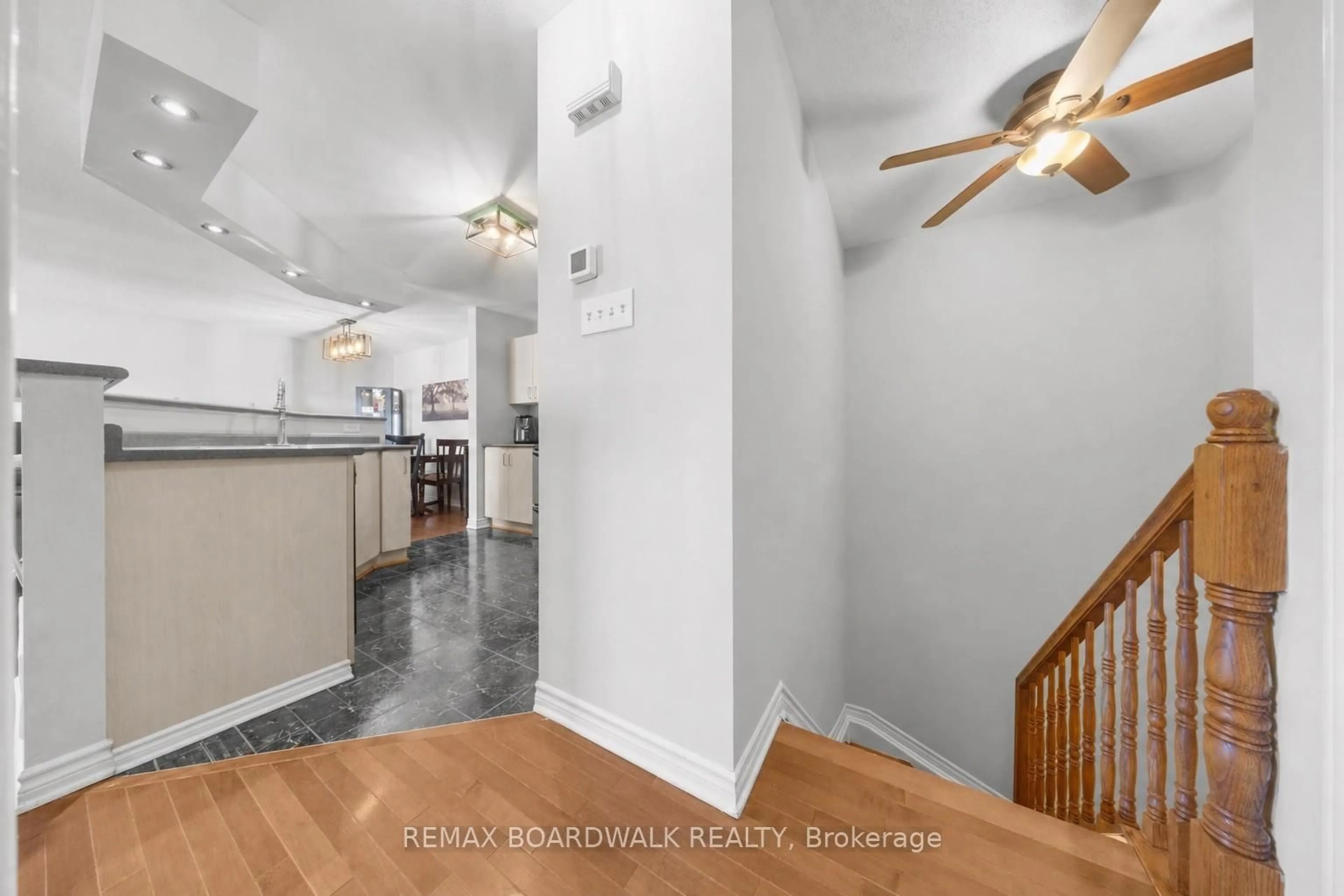 Unknown for 3265 St Joseph Blvd #117, Ottawa Ontario K1E 3Y2