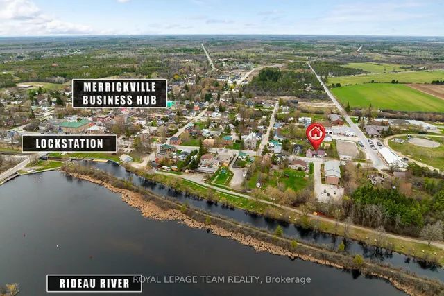 318 Main St, Merrickville-Wolford 3