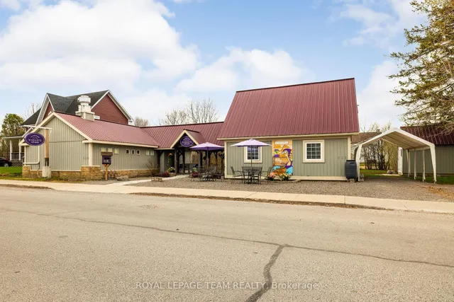 318 Main St, Merrickville-Wolford 5