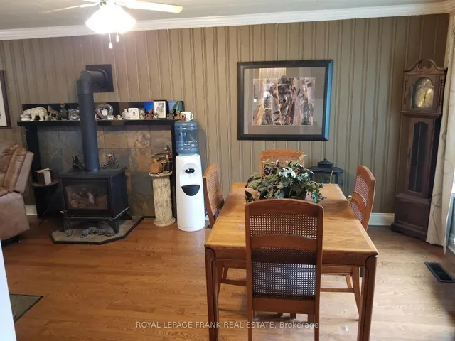 31 Boulter Lake Rd, Maynooth 3