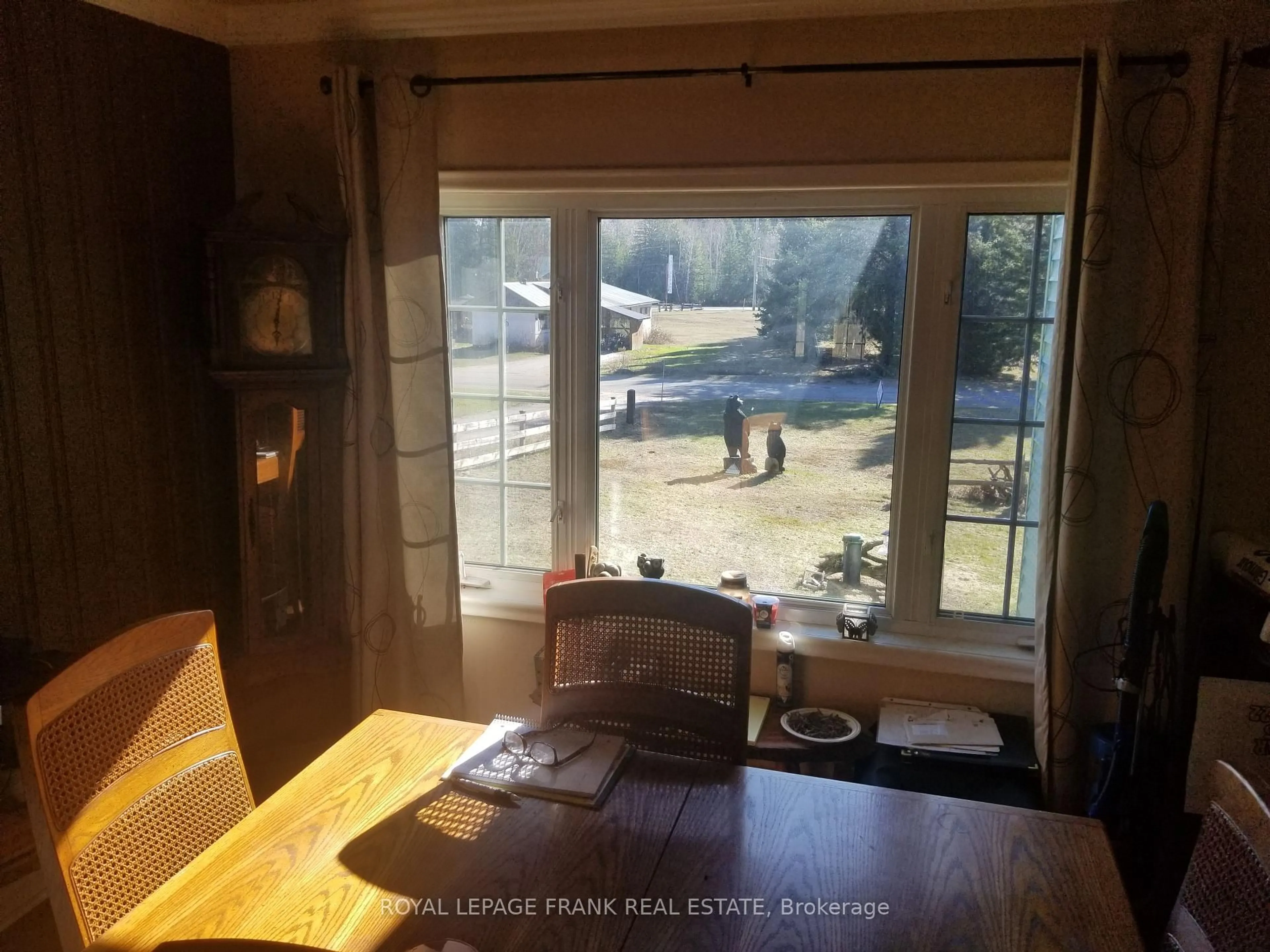 A pic of a room for 31 Boulter Lake Rd, Maynooth Ontario K0L 2K0