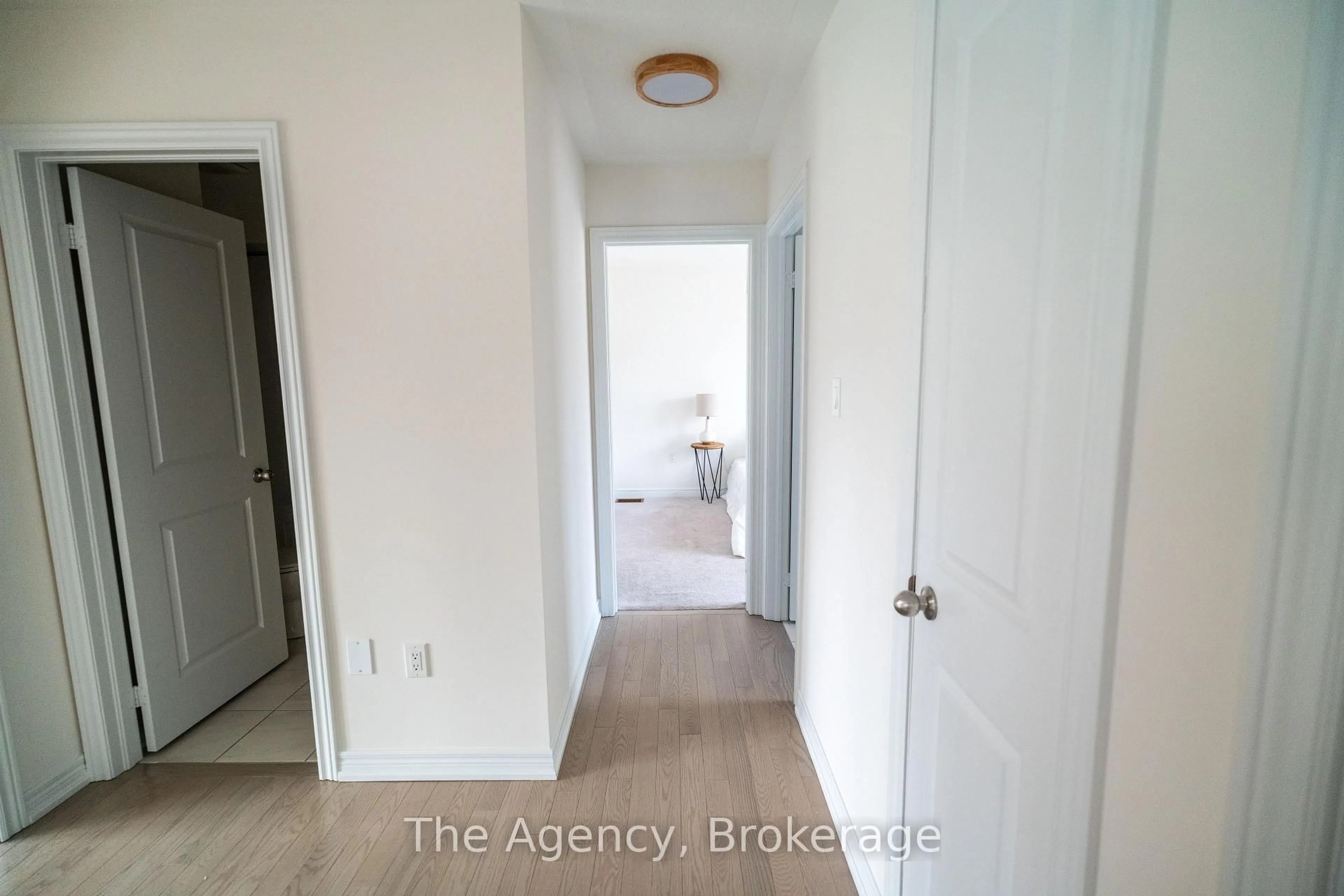 A pic of a room for 471 Black Cherry Cres, Shelburne Ontario L9V 1Y3