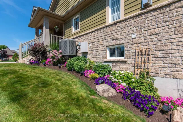 301 Telford Tr, Georgian Bluffs 5