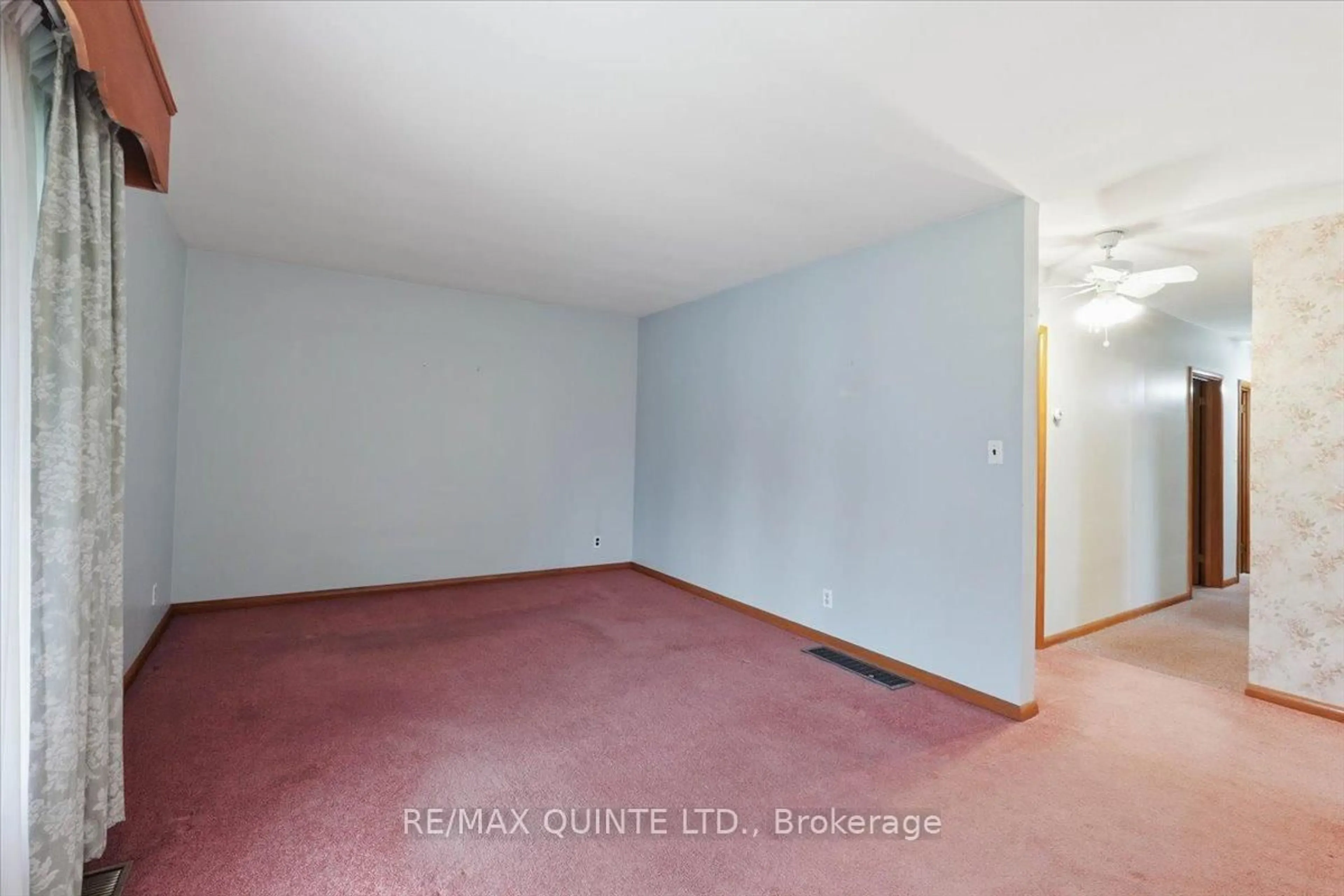 A pic of a room for 436 Victoria Ave, Stirling Ontario K0K 3E0
