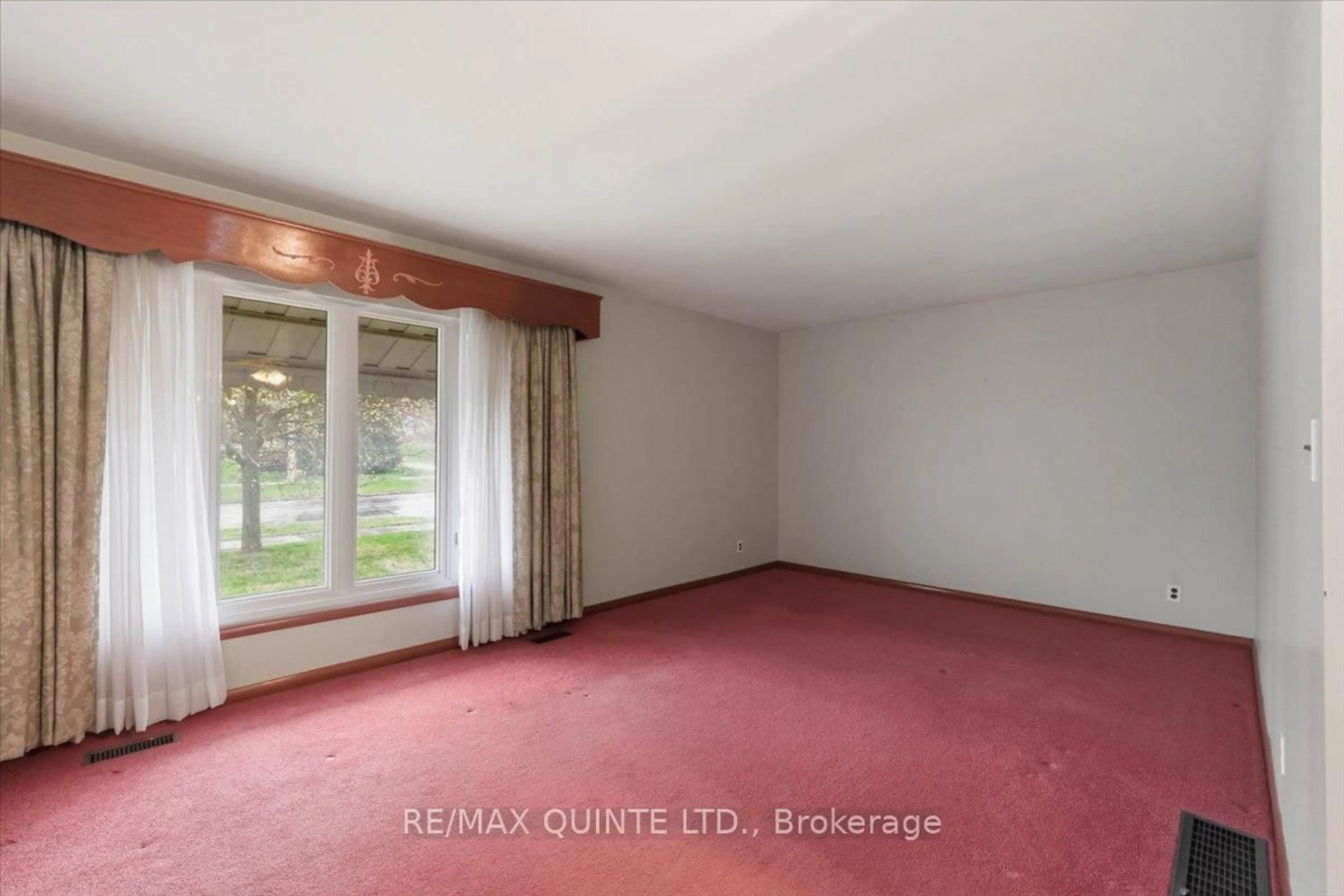 A pic of a room for 436 Victoria Ave, Stirling Ontario K0K 3E0