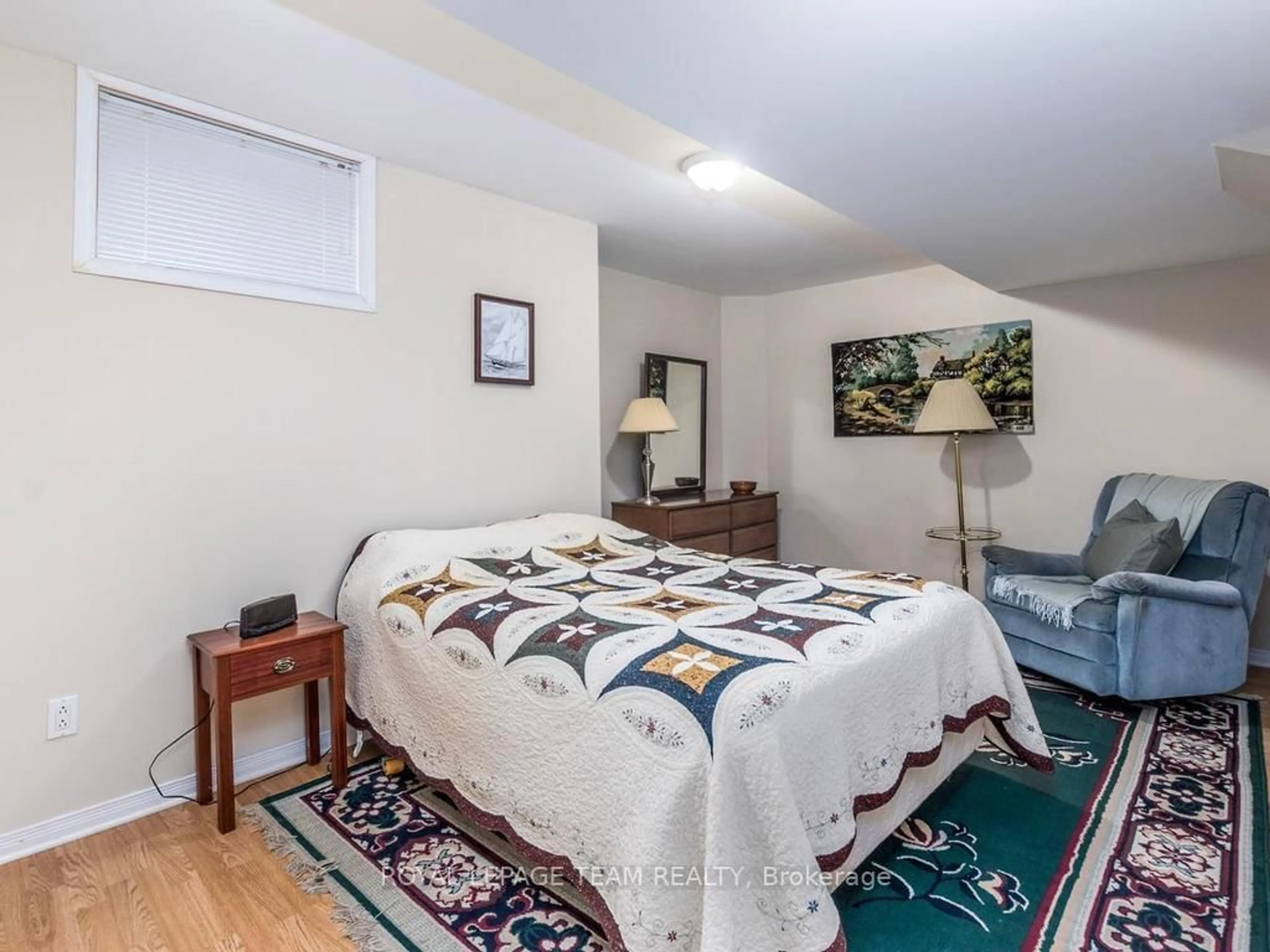 A pic of a room for 87 Napoleon St, Carleton Place Ontario K7C 2X1