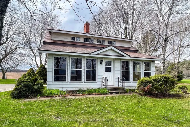 138268 Grey 112 Rd, Meaford 2