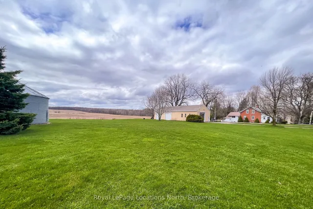 138268 Grey 112 Rd, Meaford 4