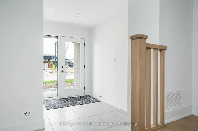 117 Sladden Crt # 2, Blue Mountains 5