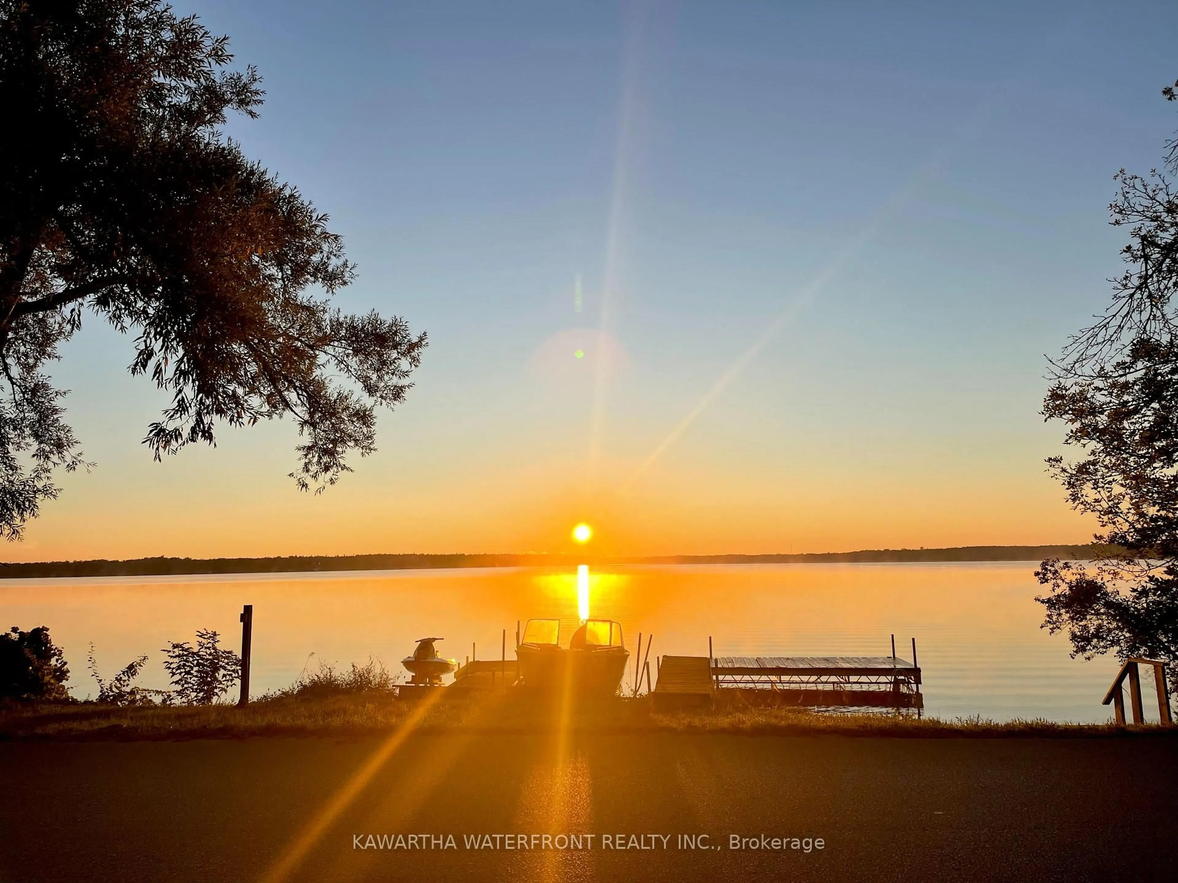 Blurry image for 519 Long Beach Rd, Kawartha Lakes Ontario K0M 1G0