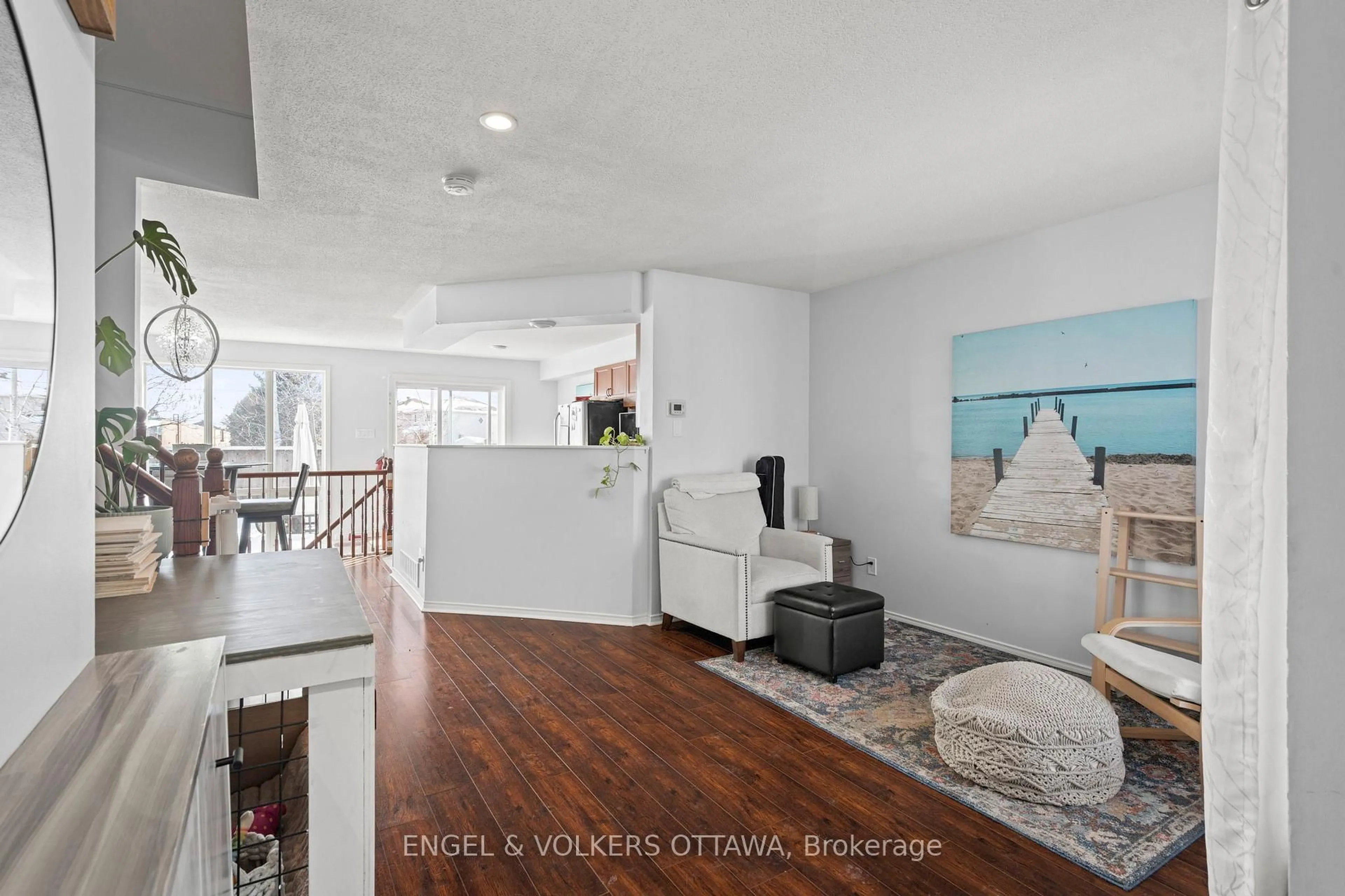 Unknown for 783 Nesting Way, Orleans Ontario K4A 3X6