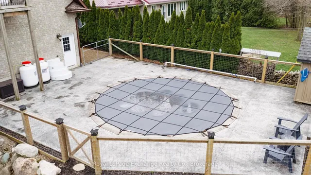 84189 Upper Rd., Rr#3, Lakeland Estates, Ashfield-Colborne-Wawanosh 4