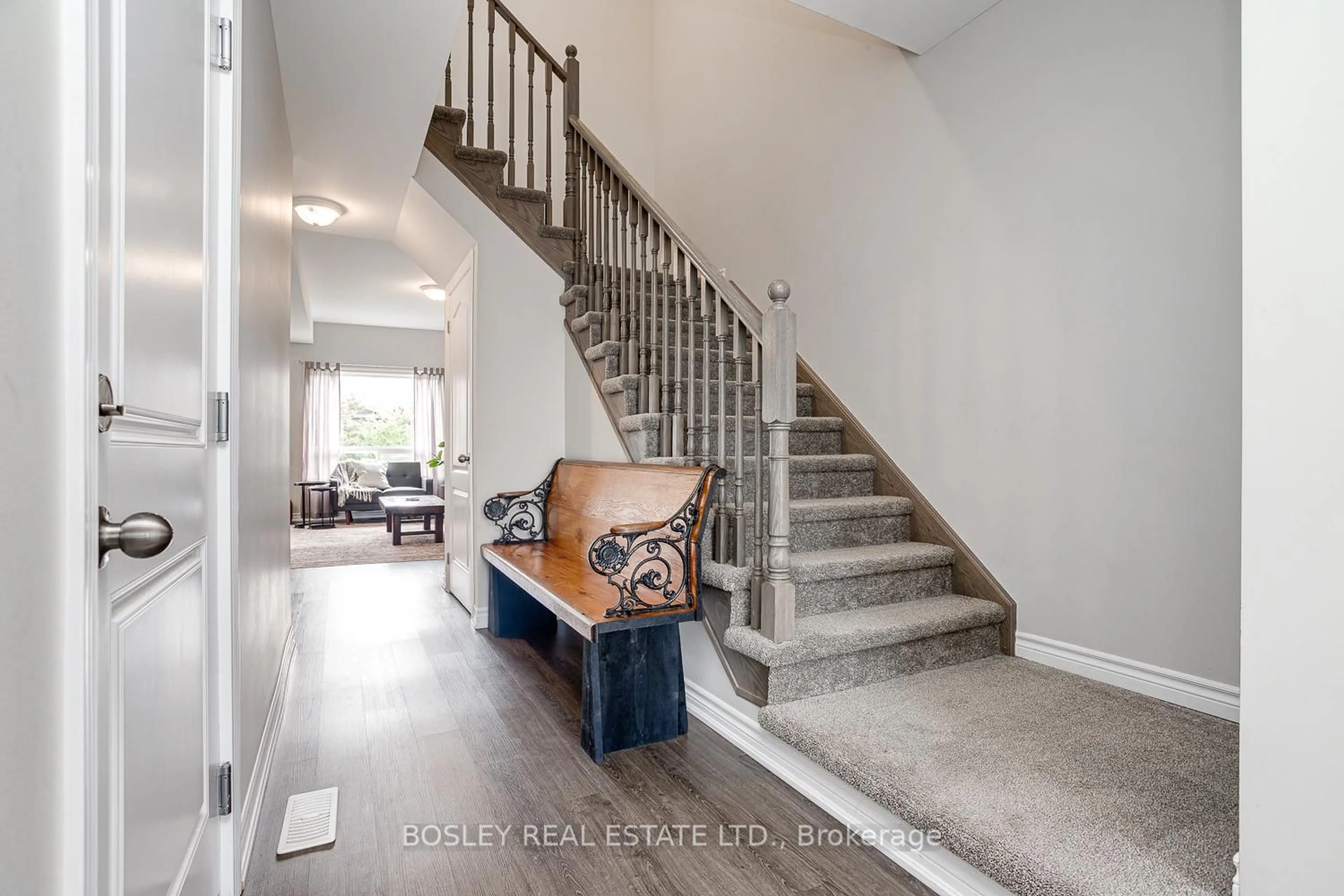 Unknown for 11-21 Tolman St, Brighton Ontario K0K 1H0