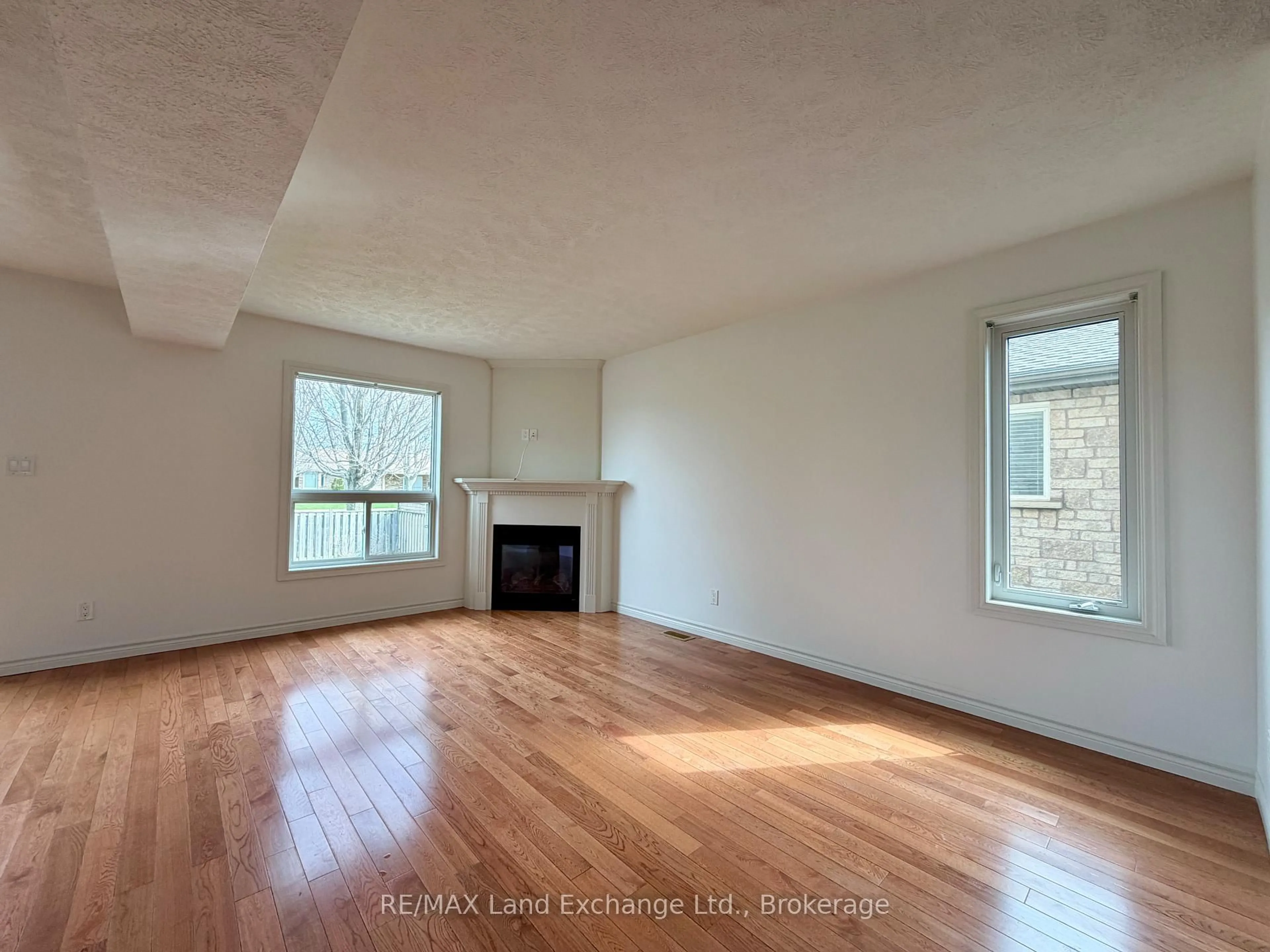 A pic of a room for 223 STICKEL St, Saugeen Shores Ontario N0H 2C1