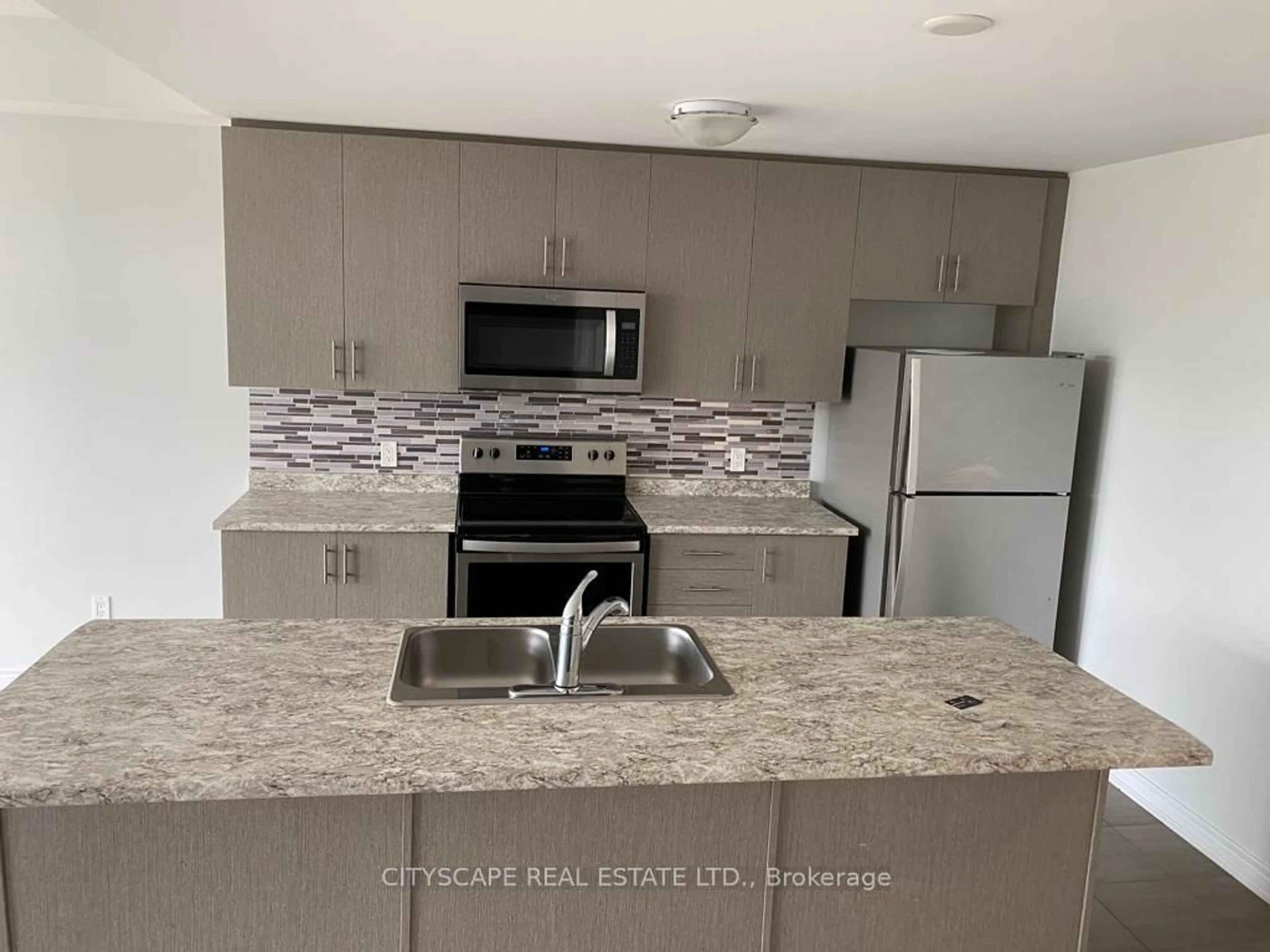 Unknown for 77 Diana Ave #7, Brantford Ontario N3T 0R6
