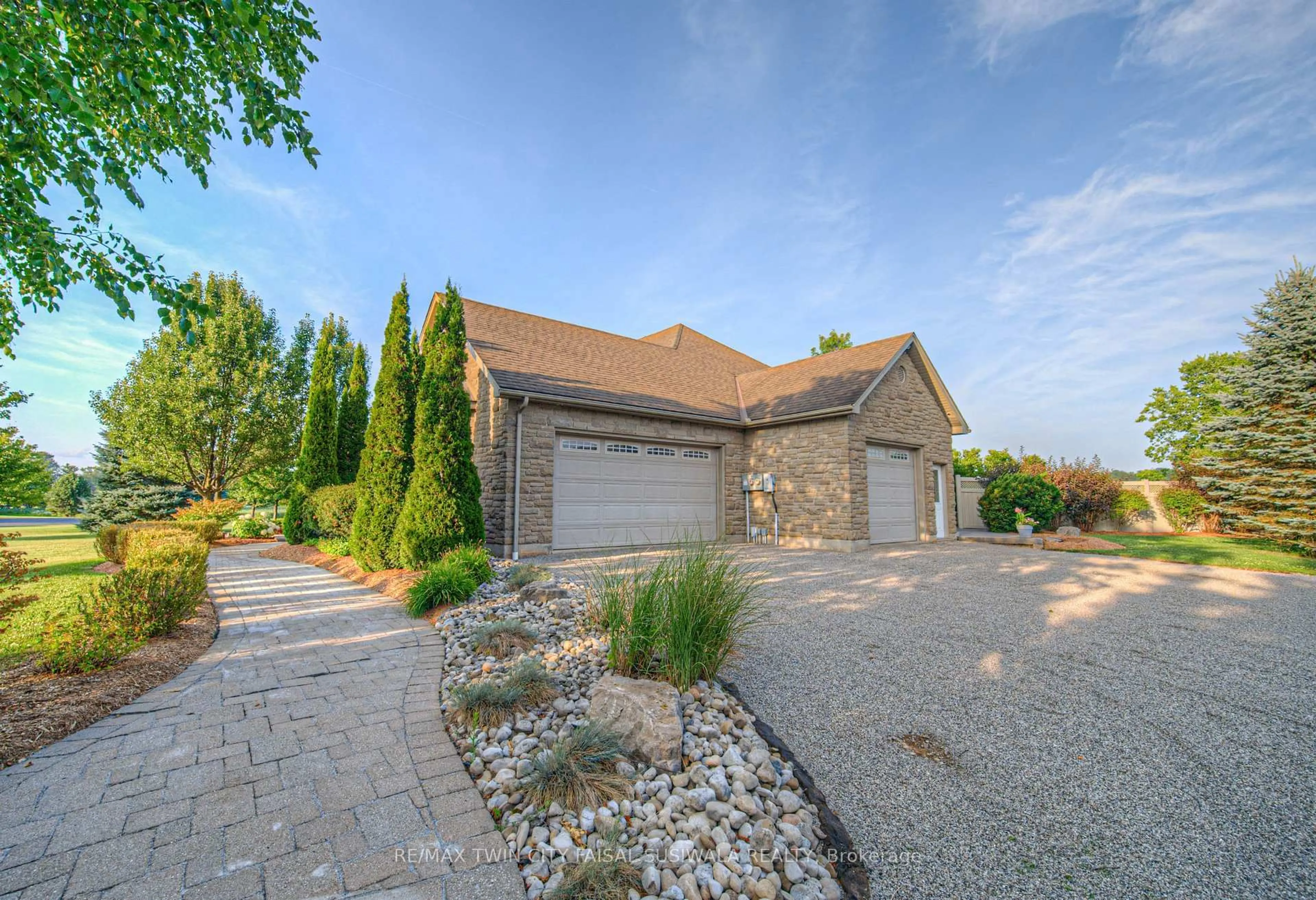 Unknown for 10 Eagle Ridge Crt, Brant Ontario N0B 1W0
