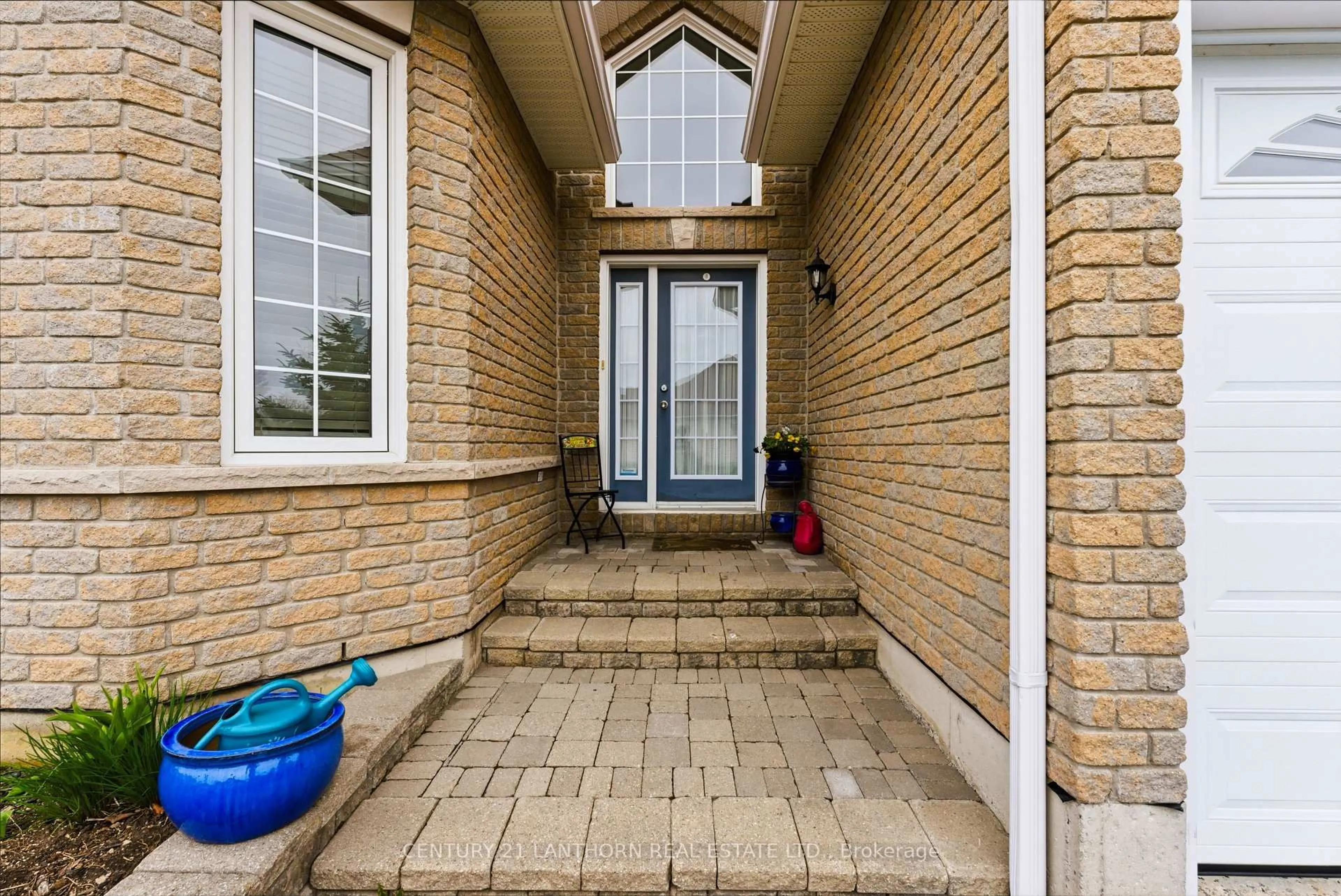 Unknown for 43 Aletha Dr, Prince Edward County Ontario K0K 3L0