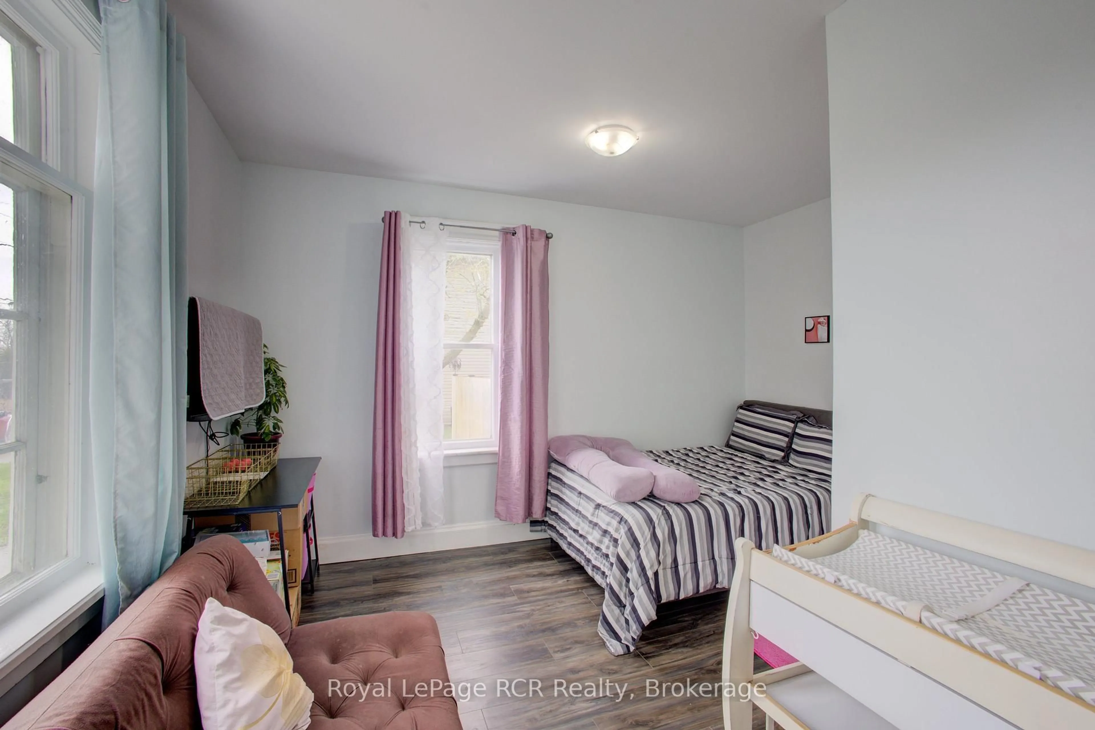 A pic of a room for 58 Mccutcheon Dr, Huron East Ontario N0G 1H0