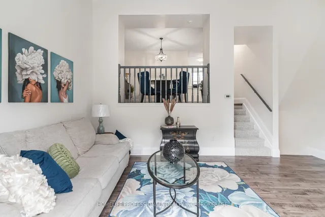 11 Harrisford St #85, Hamilton 2