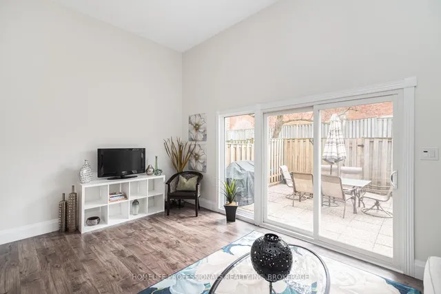 11 Harrisford St #85, Hamilton 3