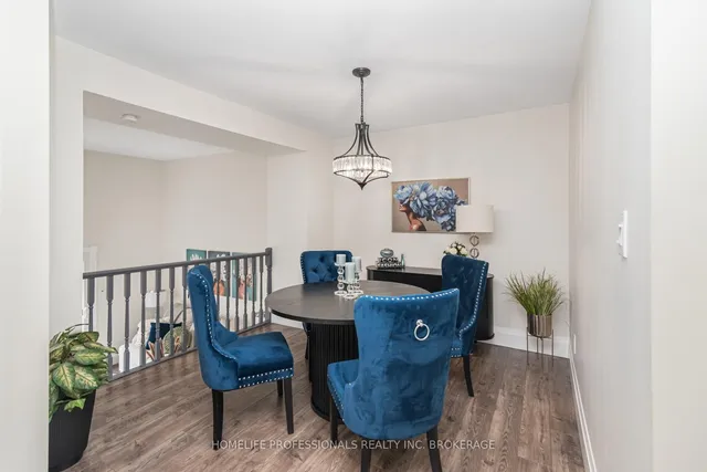 11 Harrisford St #85, Hamilton 4