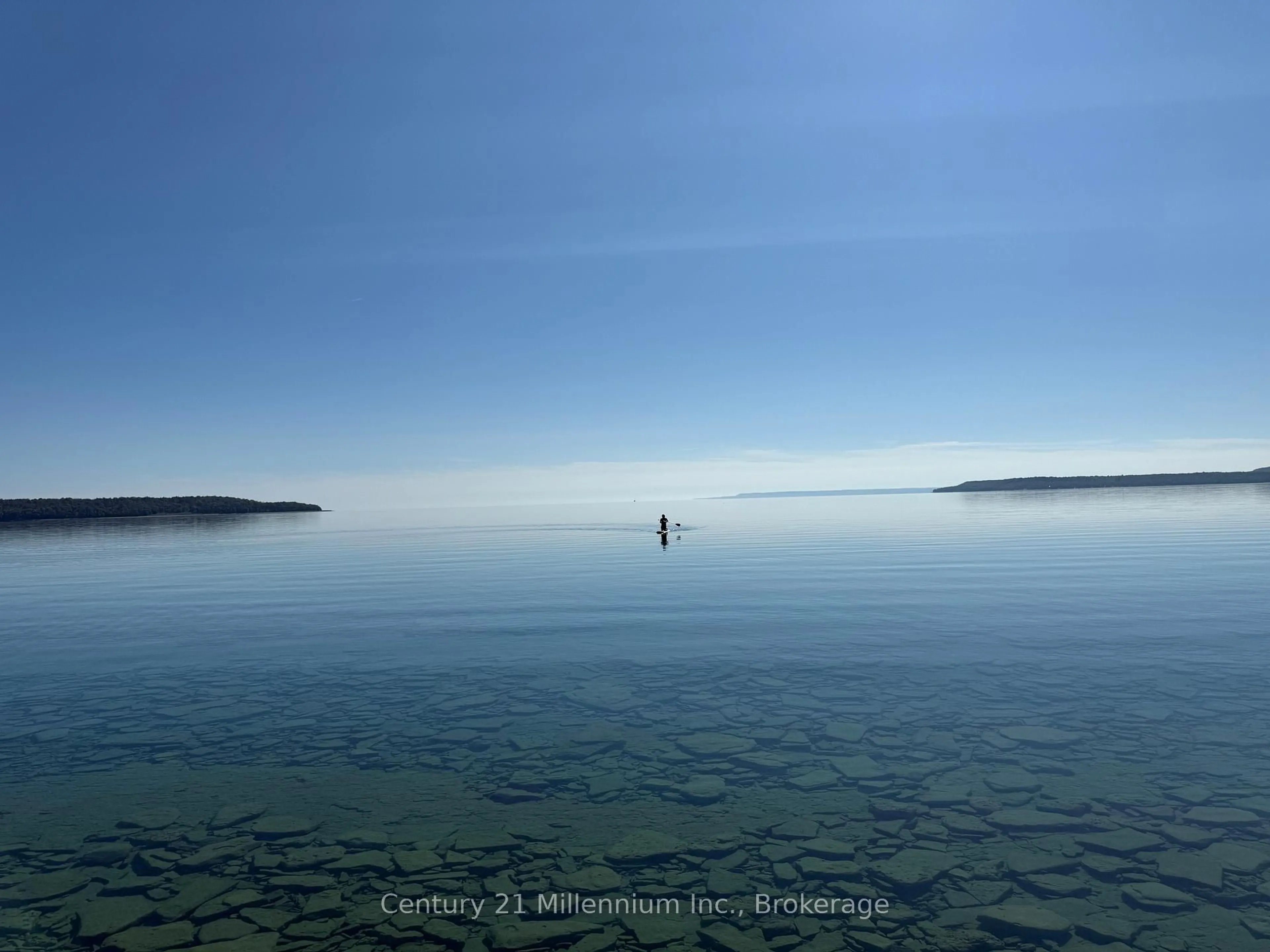 Blurry image for LT 81 WHITE CLOUD Island, Georgian Bluffs Ontario N0H 1T0