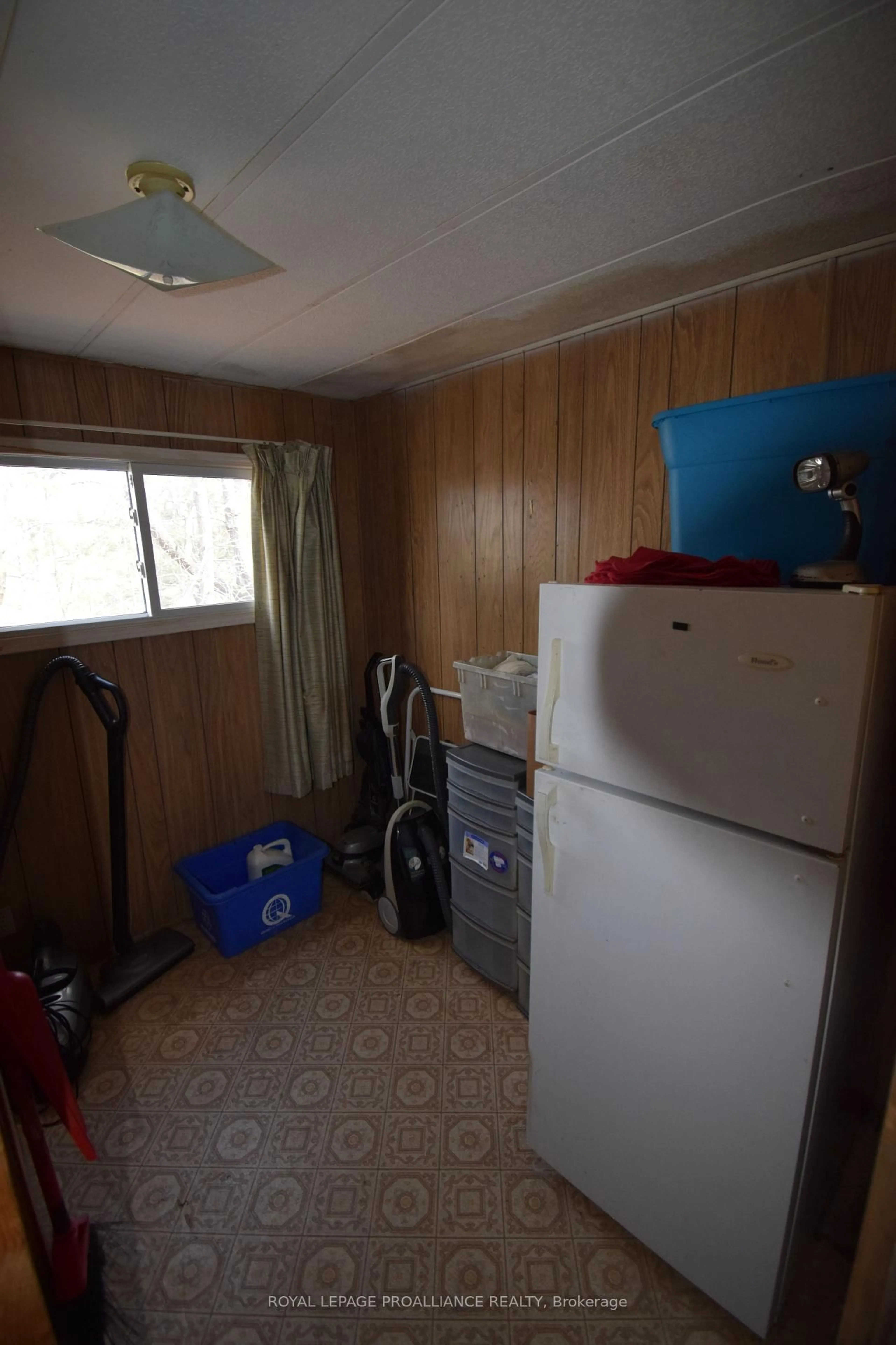 A pic of a room for 1177 Tuftsville Rd, Stirling Ontario K0K 3E0