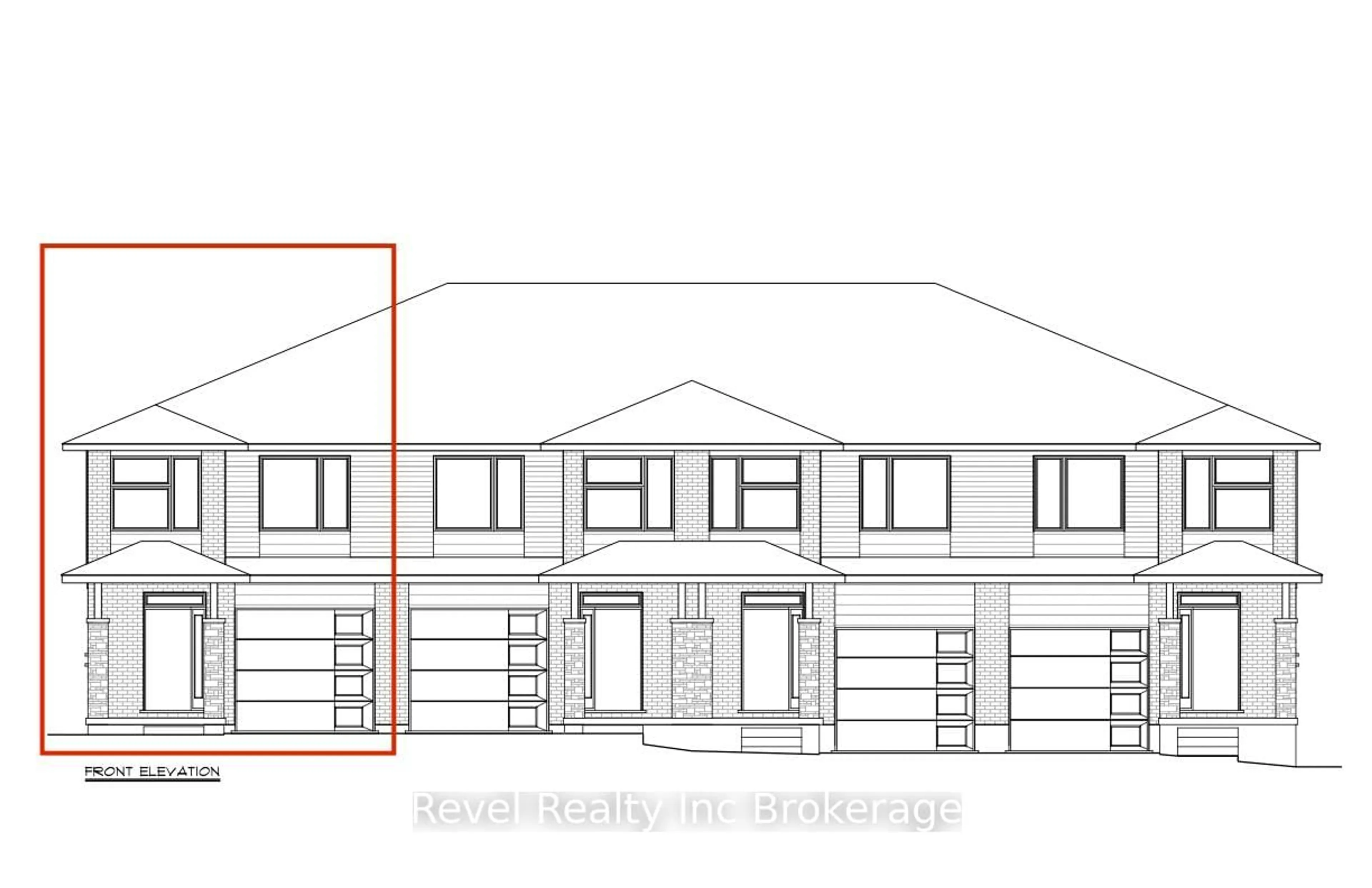 Unknown for 329 Kading Cres, Woodstock Ontario N4S 7V6