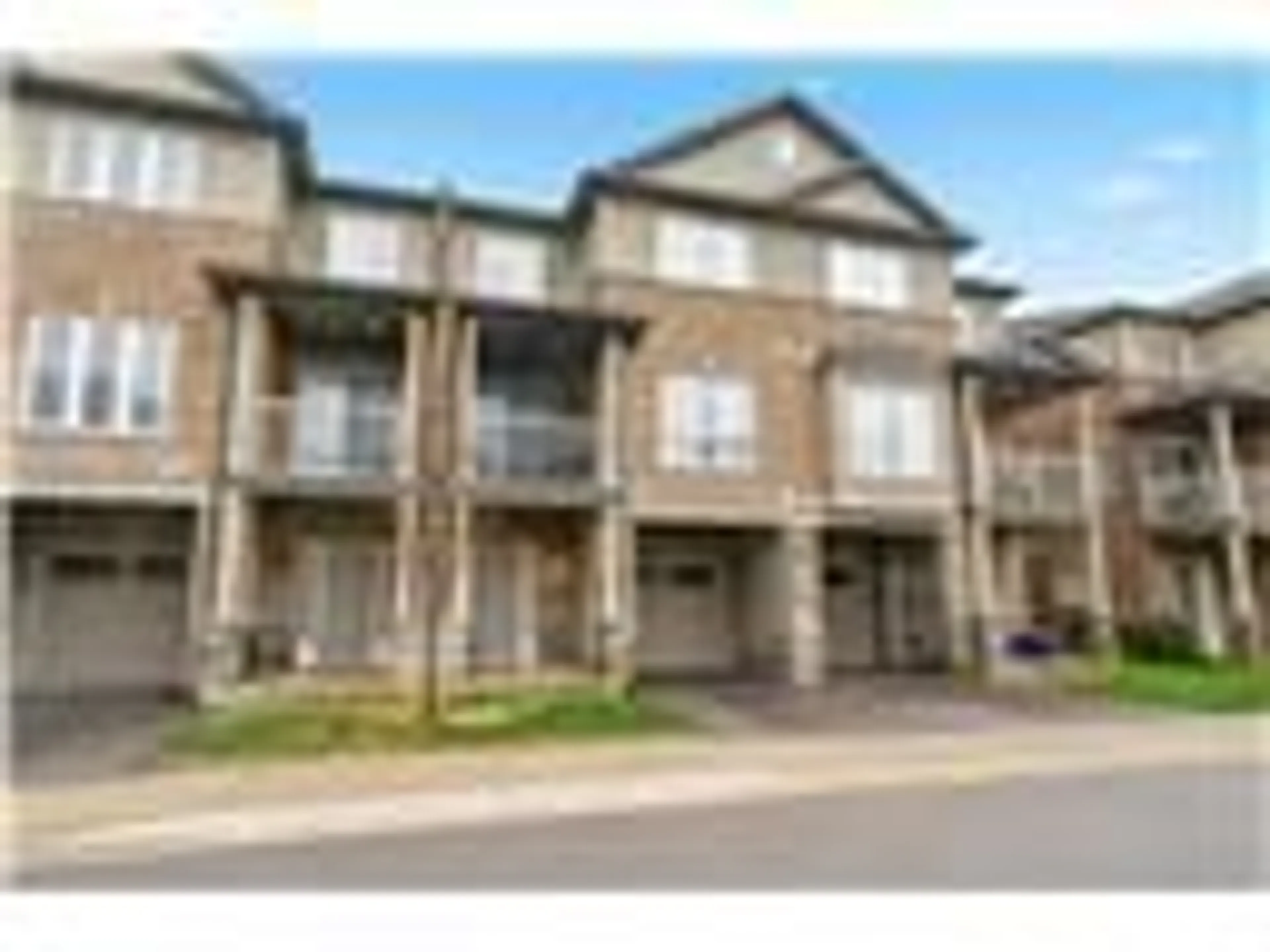 Blurry image for 58 Waterlily Way, Hamilton Ontario L0R 1P0