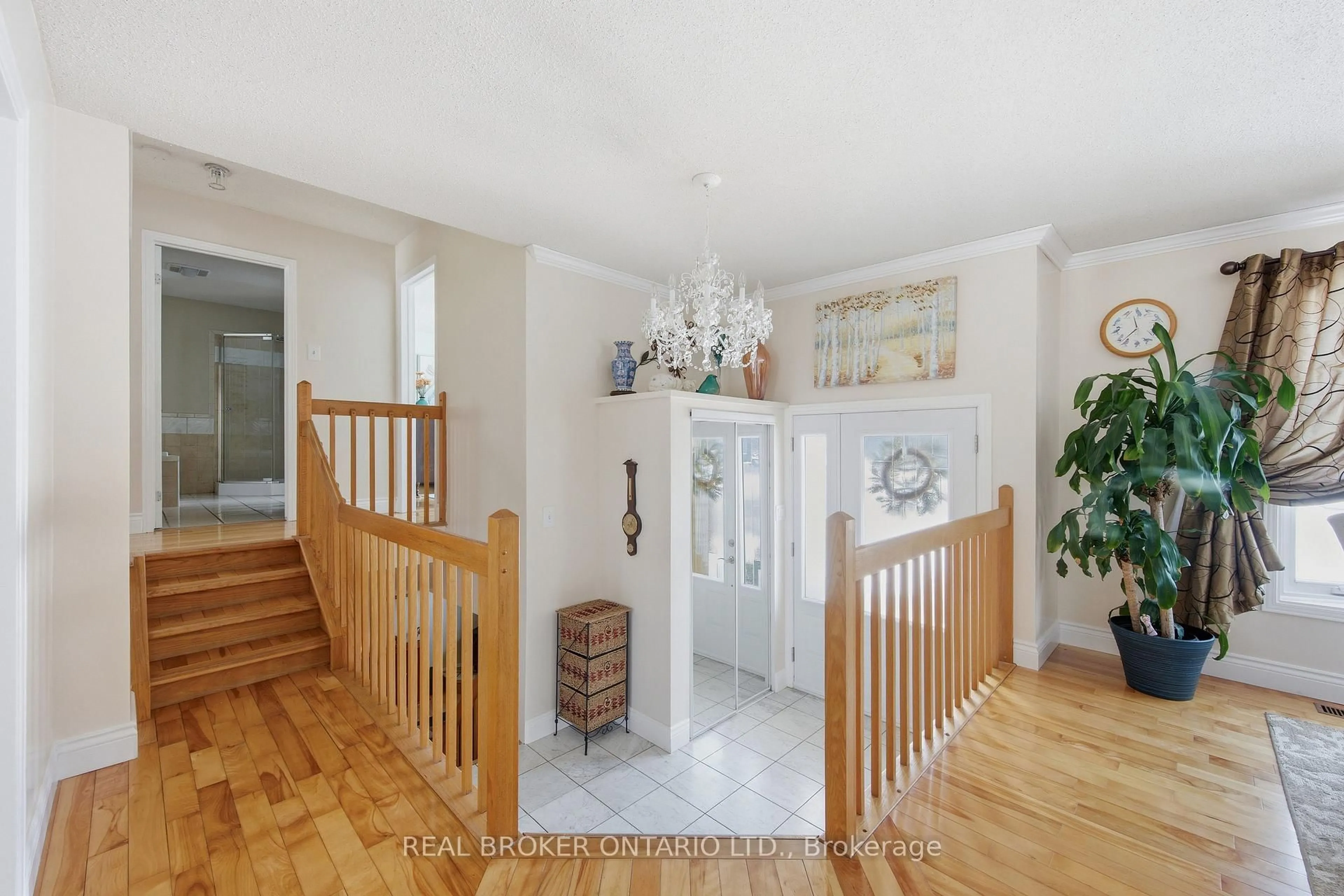Unknown for 189 Maple Grove St, The Nation Ontario K0A 1W0
