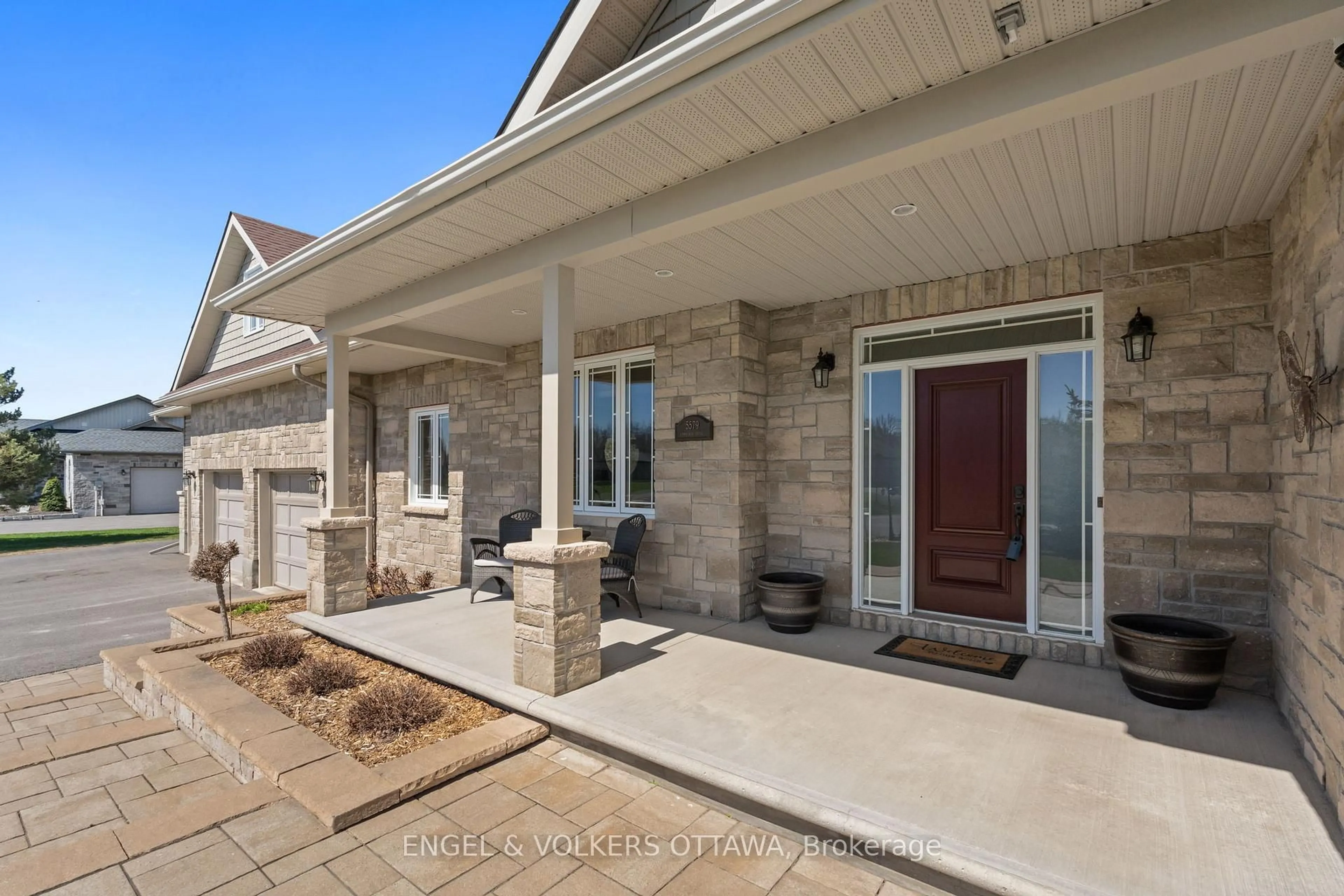 Unknown for 5579 Lombardy Dr, Osgoode Ontario K0A 2W0