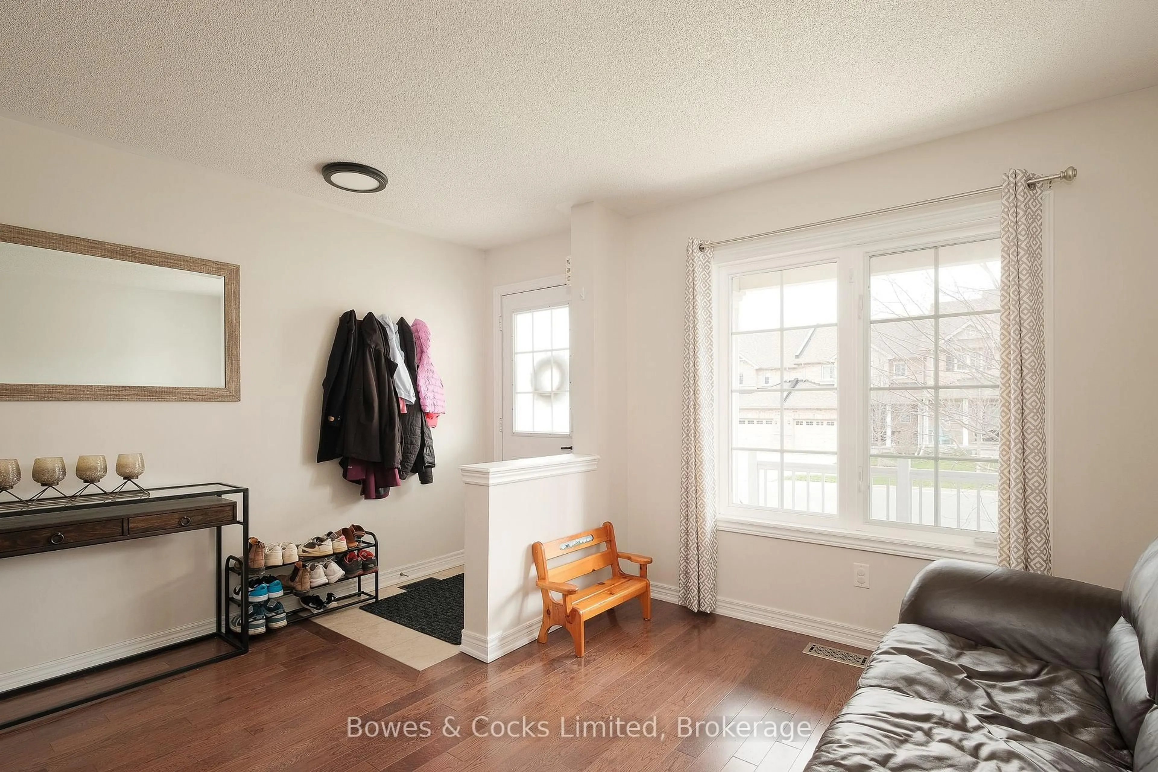 A pic of a room for 219 Louden Terr, Peterborough Ontario K9J 0H2