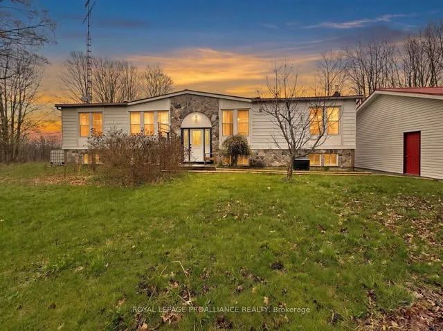 19656 Loyalist Pkwy, Prince Edward County 2