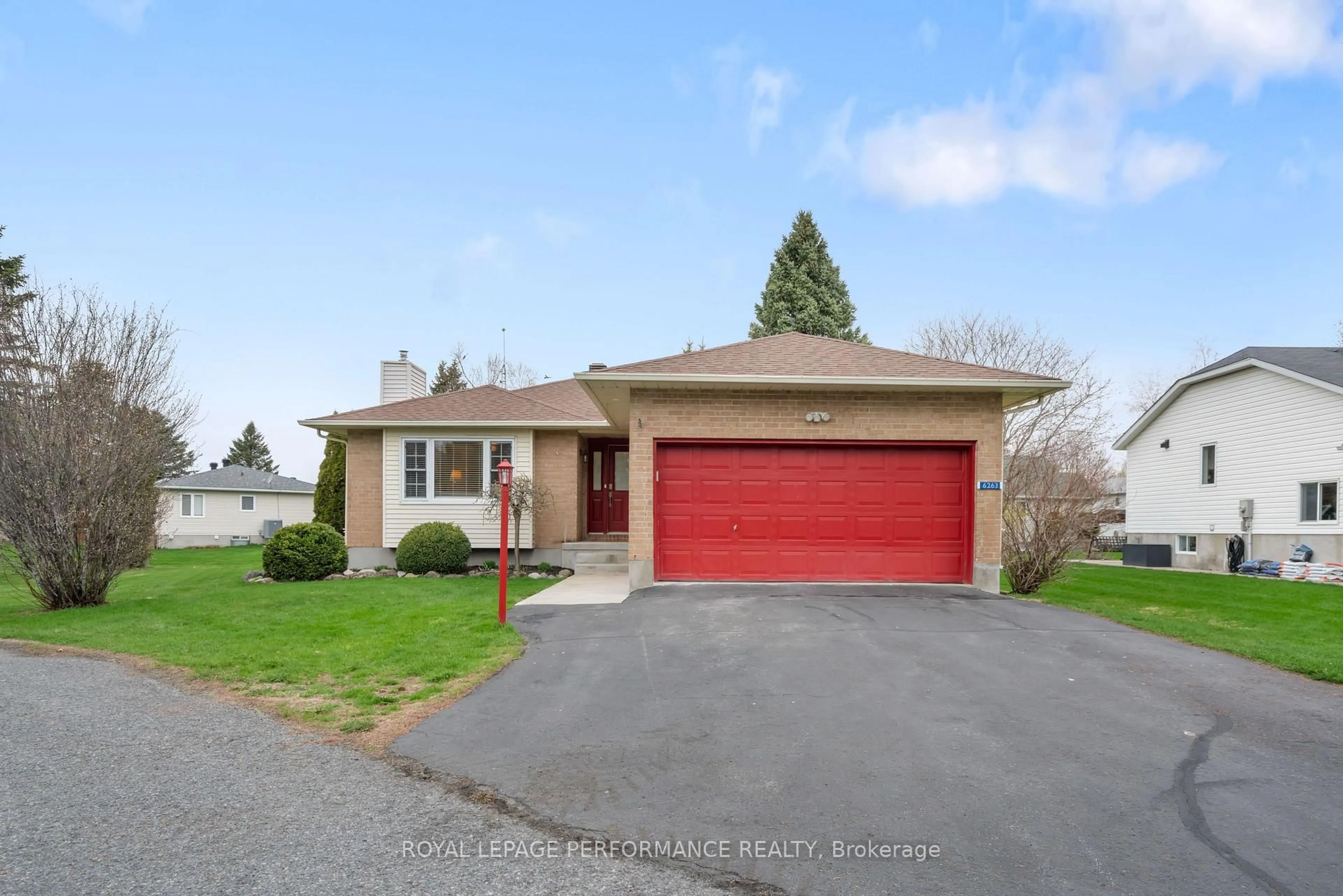 Unknown for 6263 MacDonald Crt, South Glengarry Ontario K0C 1E0