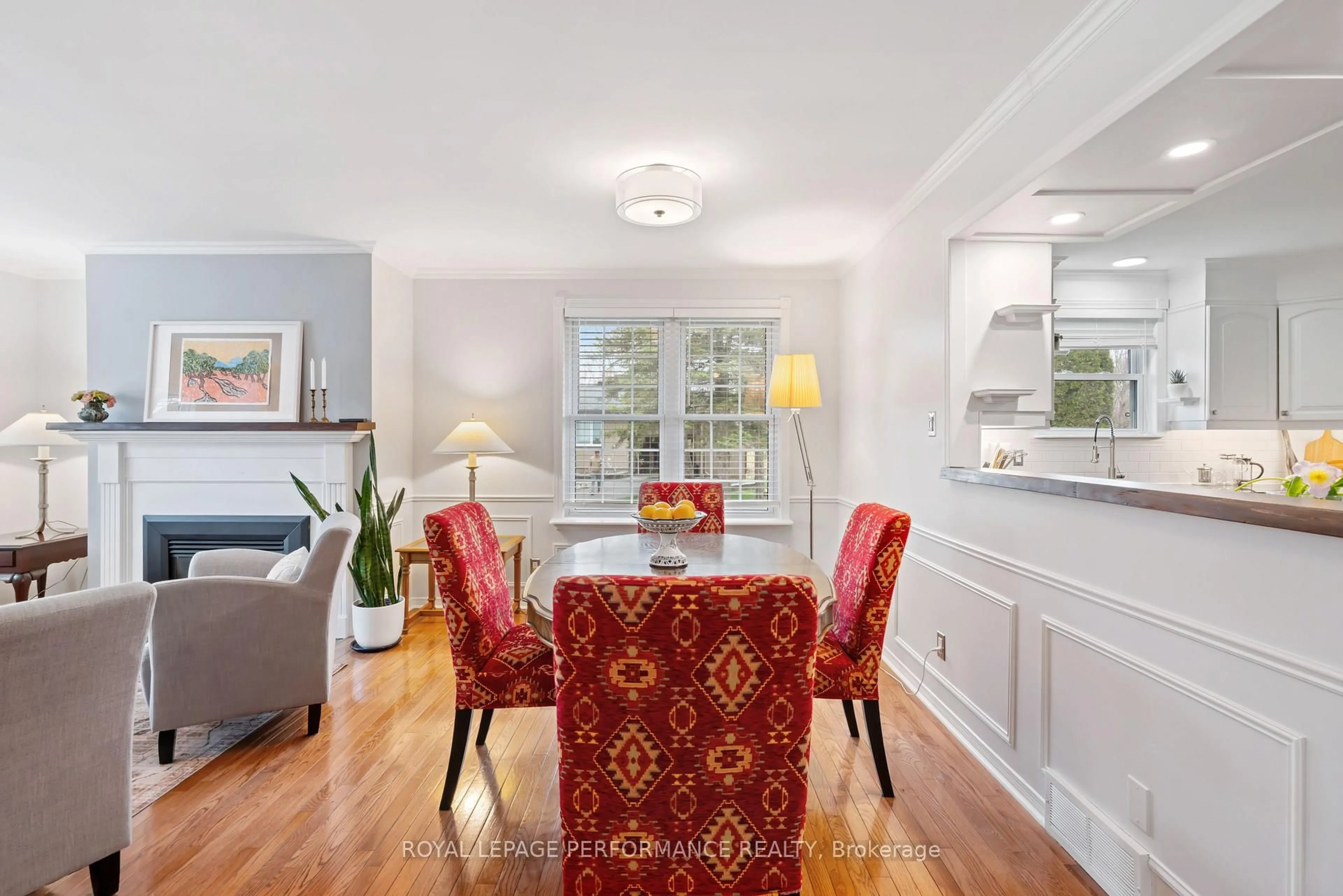 Dining room, unknown for 6263 MacDonald Crt, South Glengarry Ontario K0C 1E0