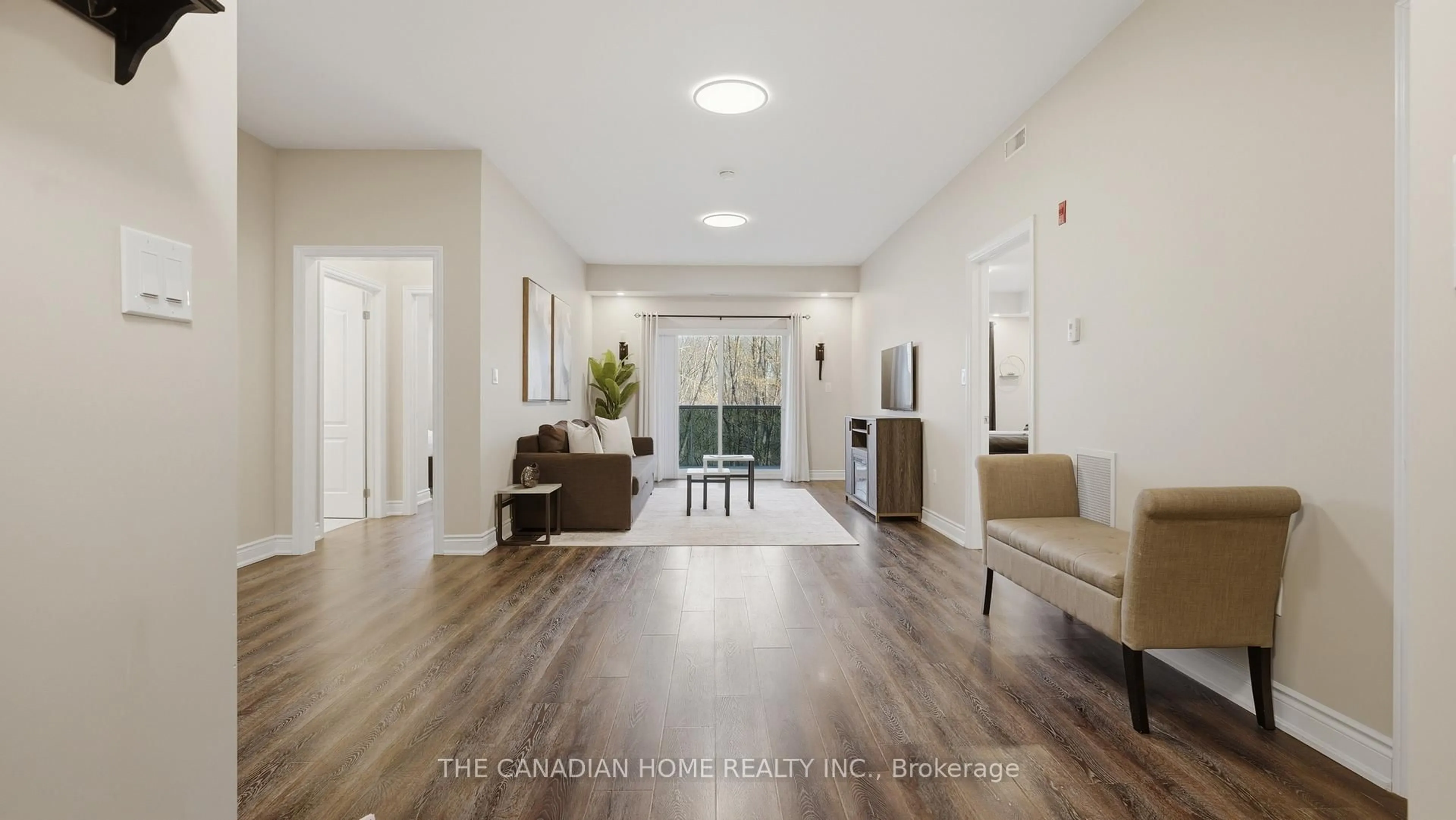 Unknown for 8111 Forest Glen Dr #332, Niagara Falls Ontario L2H 2Y7
